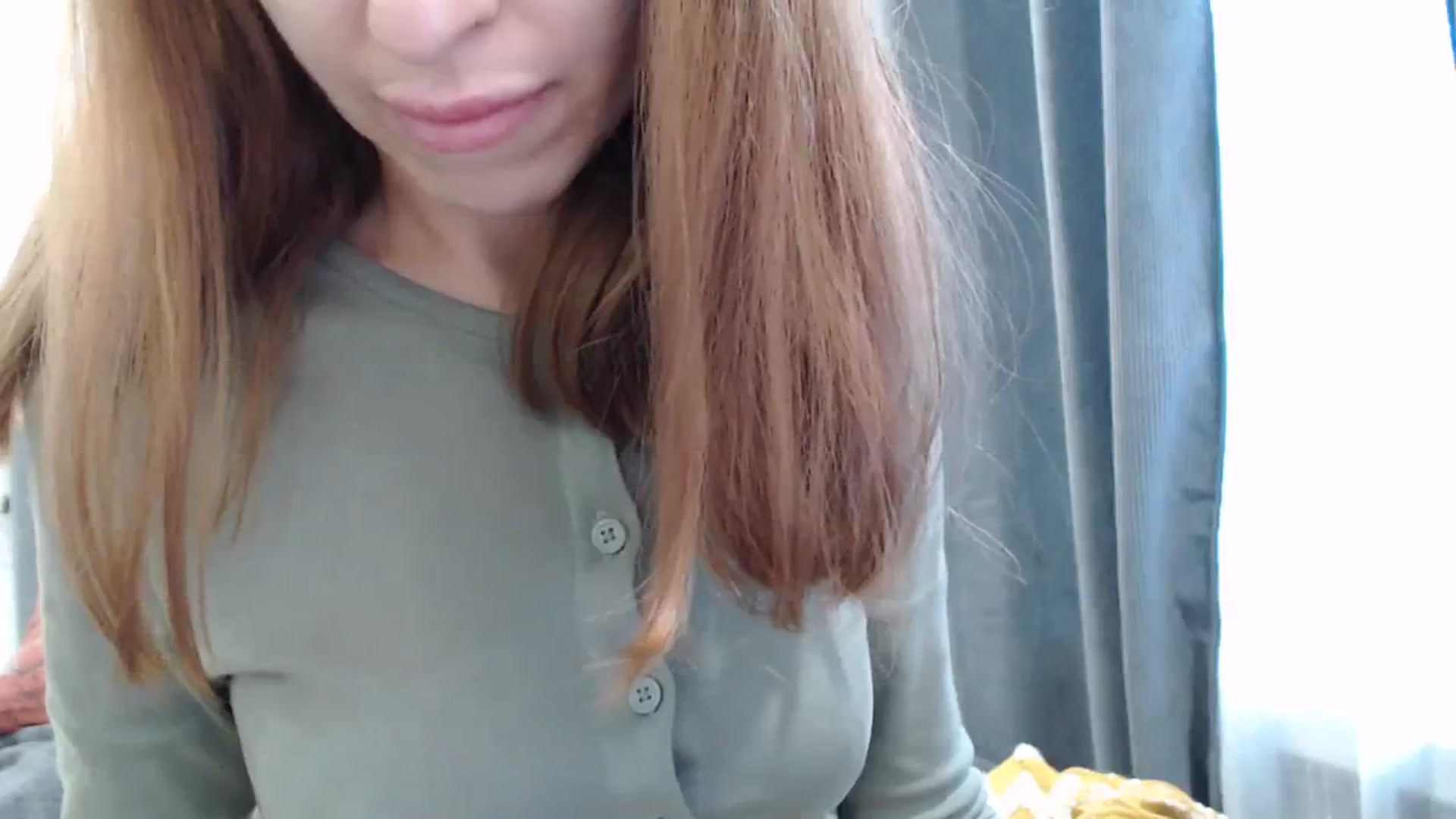 Gallery image thumbnail from Nora_Sweet's myfreecams stream on, 02/04/2024, 13:02 image 13 of 20