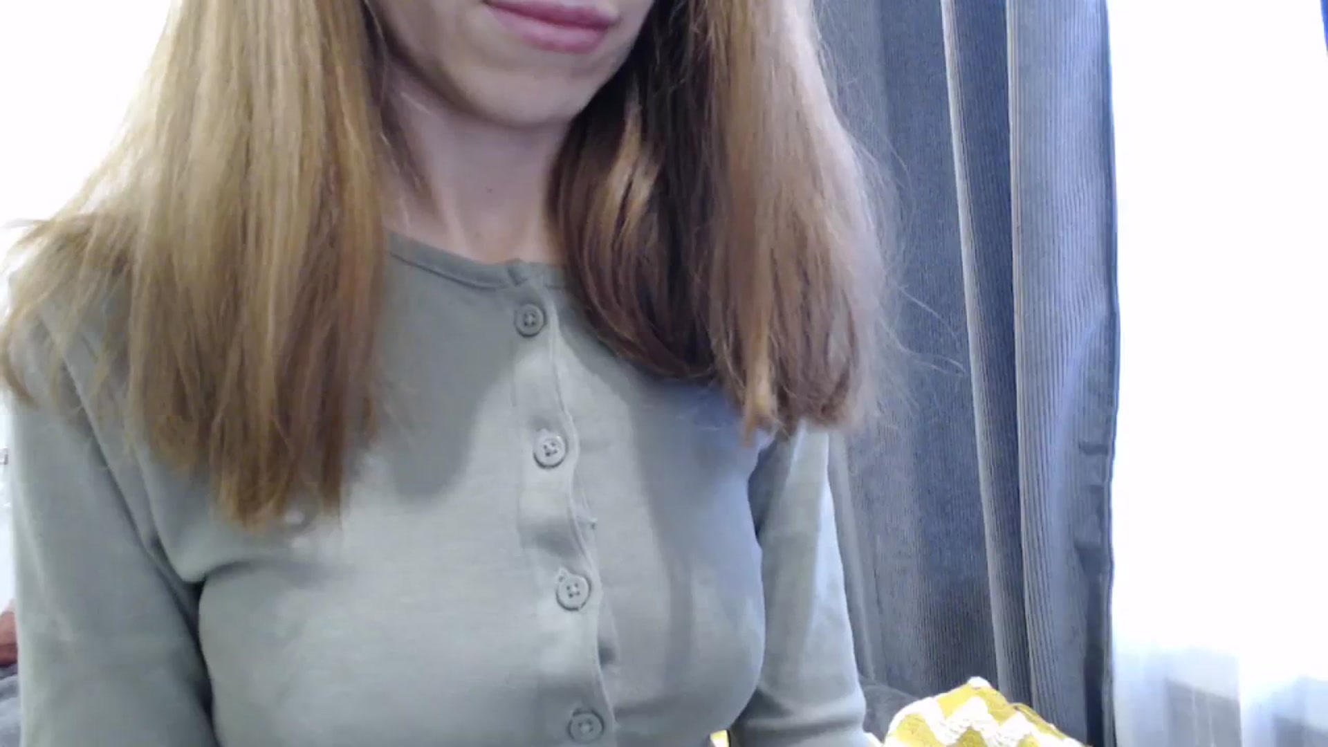 Gallery image thumbnail from Nora_Sweet's myfreecams stream on, 02/04/2024, 13:02 image 15 of 20