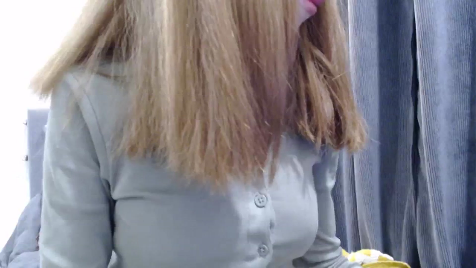 Gallery image thumbnail from Nora_Sweet's myfreecams stream on, 02/06/2024, 17:38 image 12 of 20