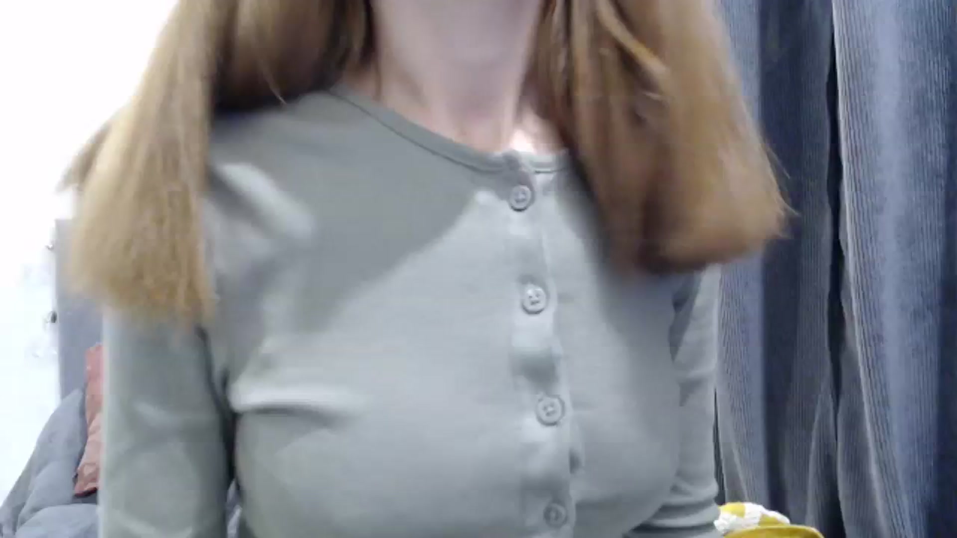 Gallery image thumbnail from Nora_Sweet's myfreecams stream on, 02/06/2024, 17:38 image 3 of 20