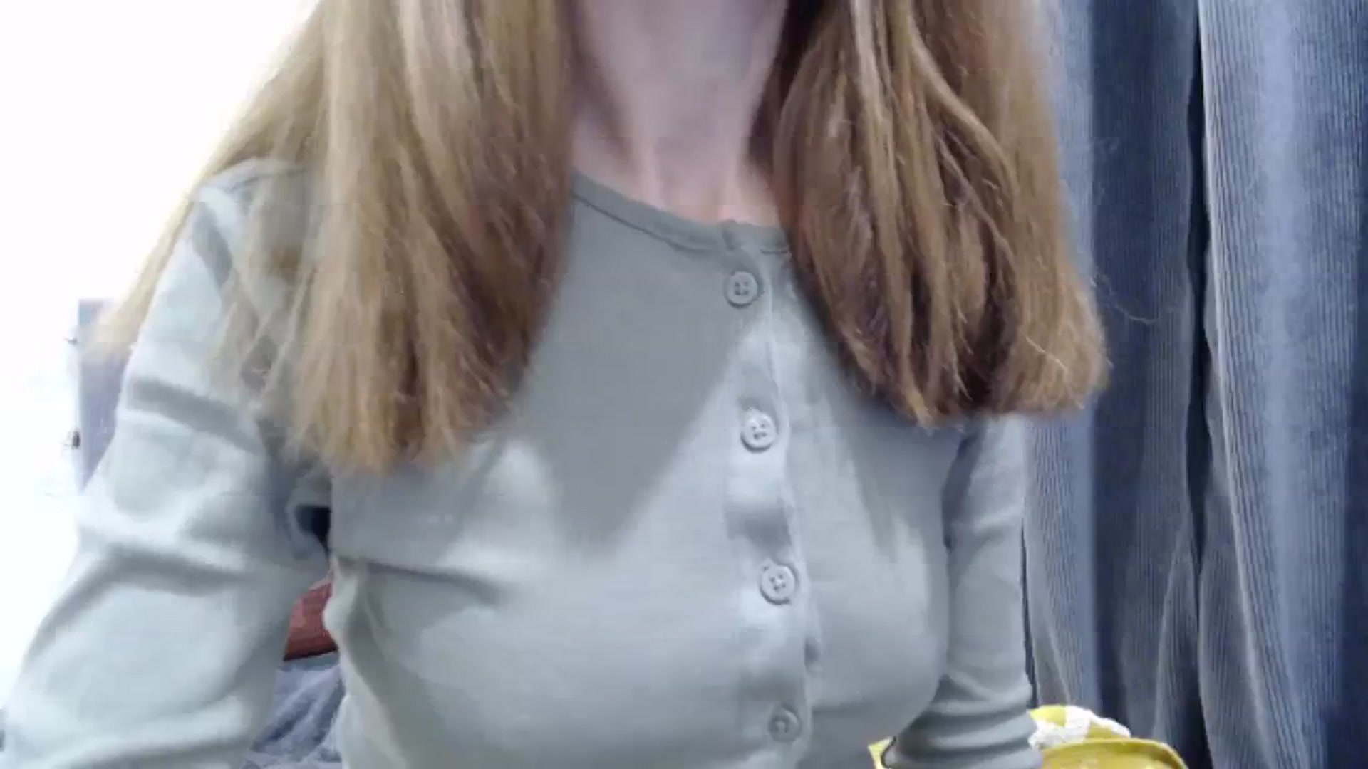 Gallery image thumbnail from Nora_Sweet's myfreecams stream on, 02/06/2024, 17:38 image 6 of 20