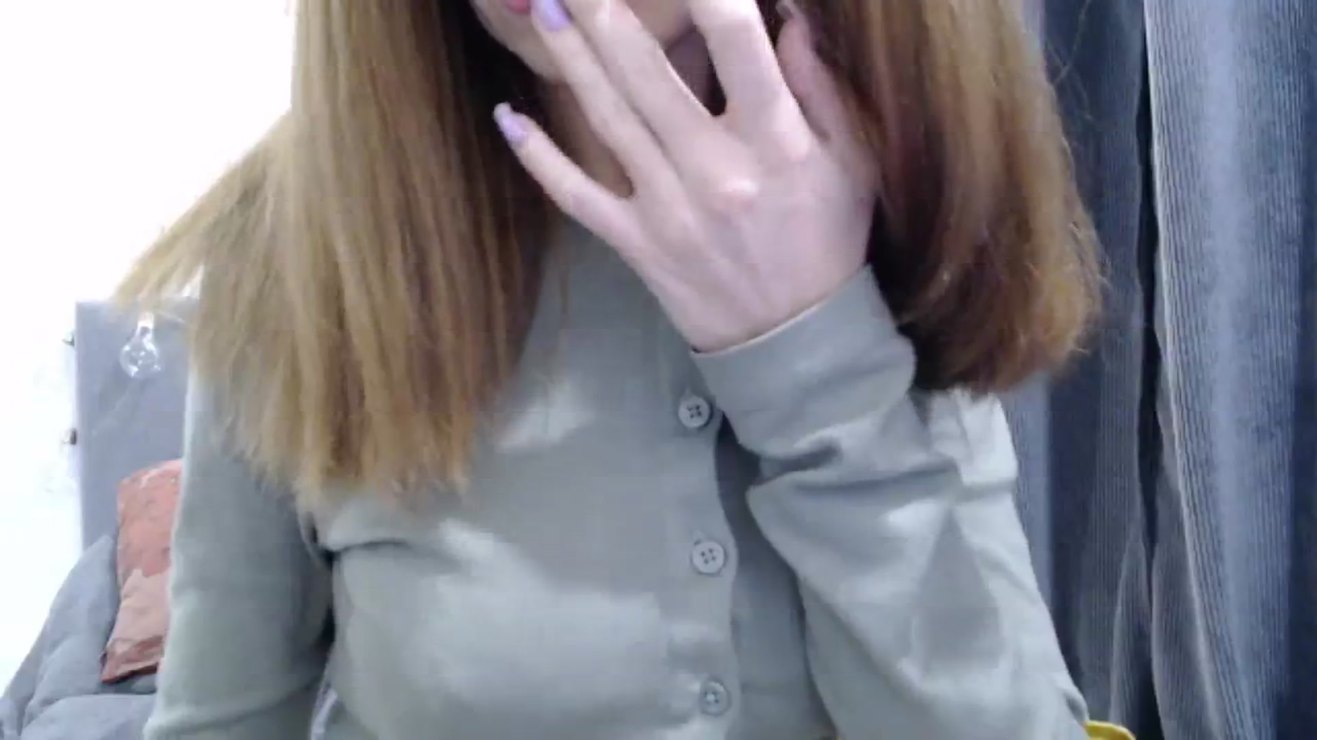 Gallery image thumbnail from Nora_Sweet's myfreecams stream on, 02/06/2024, 17:38 image 17 of 20