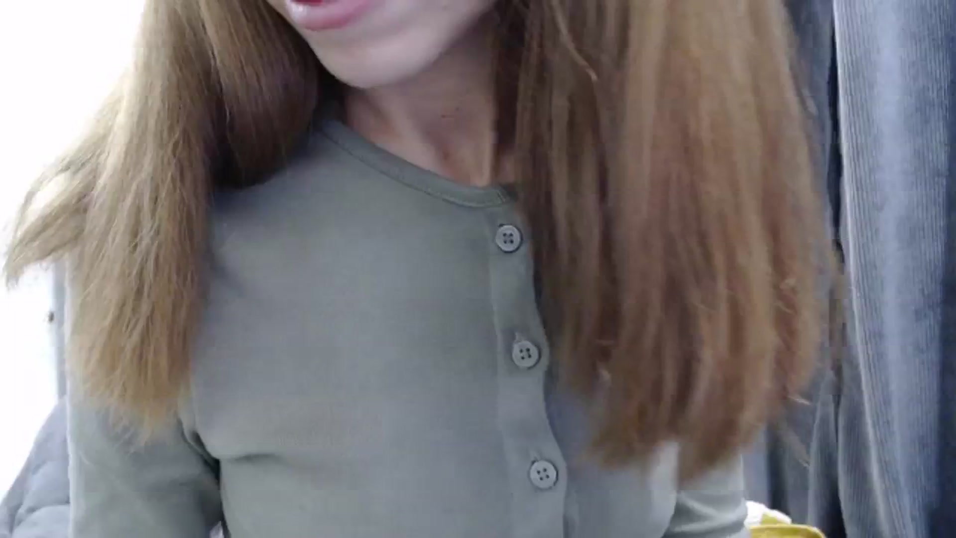Gallery image thumbnail from Nora_Sweet's myfreecams stream on, 02/06/2024, 17:38 image 4 of 20