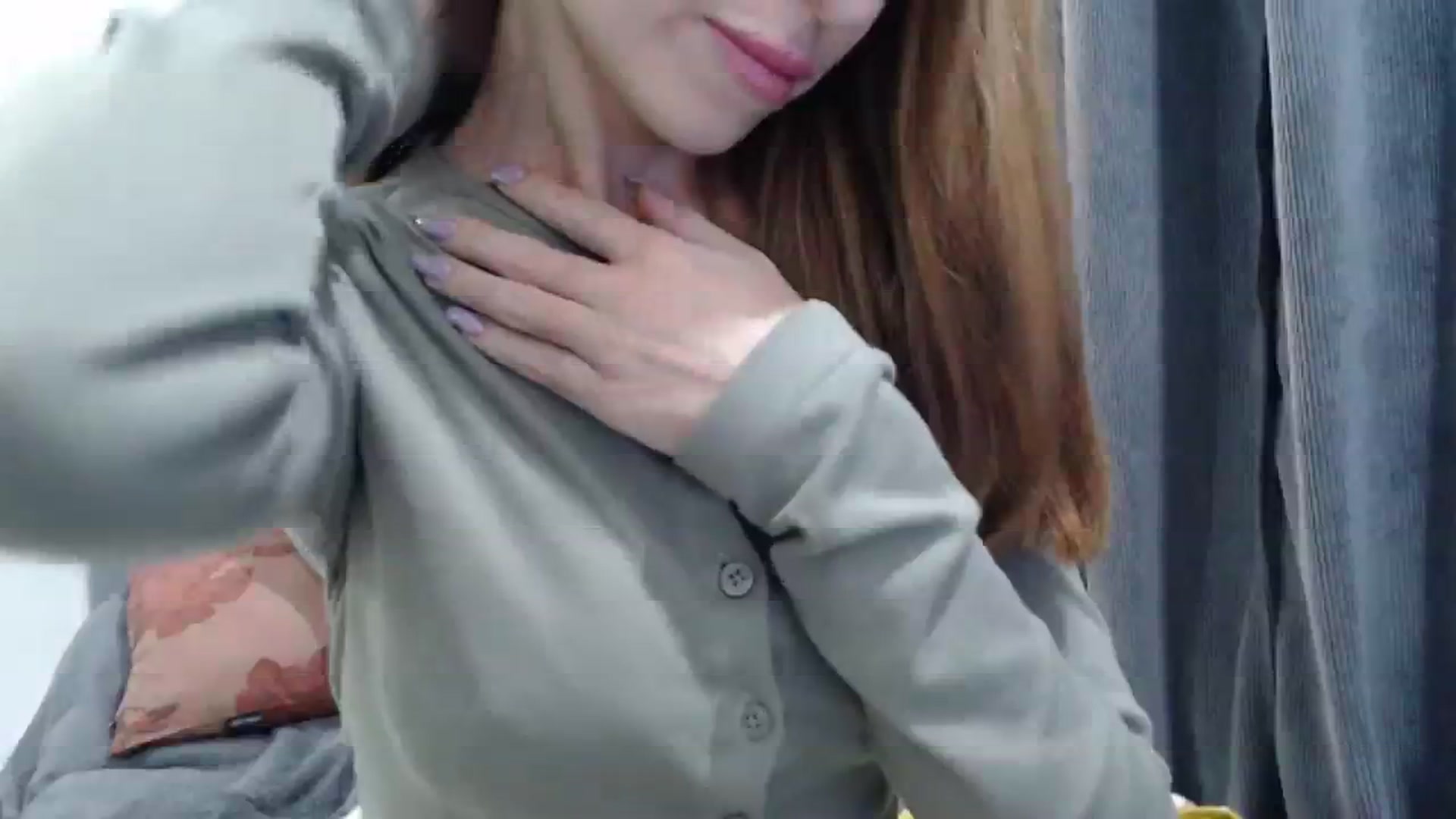 Gallery image thumbnail from Nora_Sweet's myfreecams stream on, 02/06/2024, 17:38 image 19 of 20