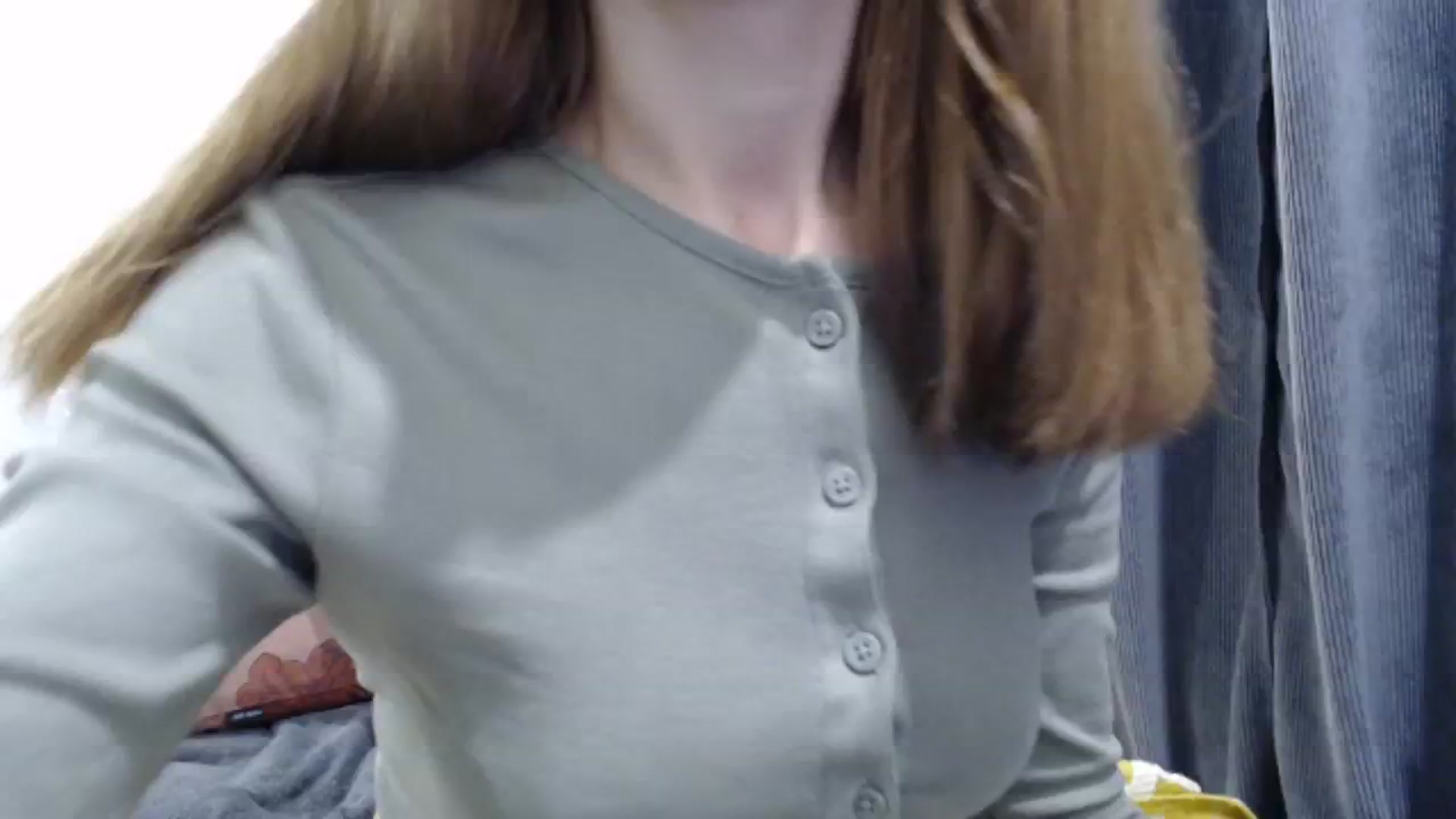 Gallery image thumbnail from Nora_Sweet's myfreecams stream on, 02/06/2024, 17:38 image 1 of 20