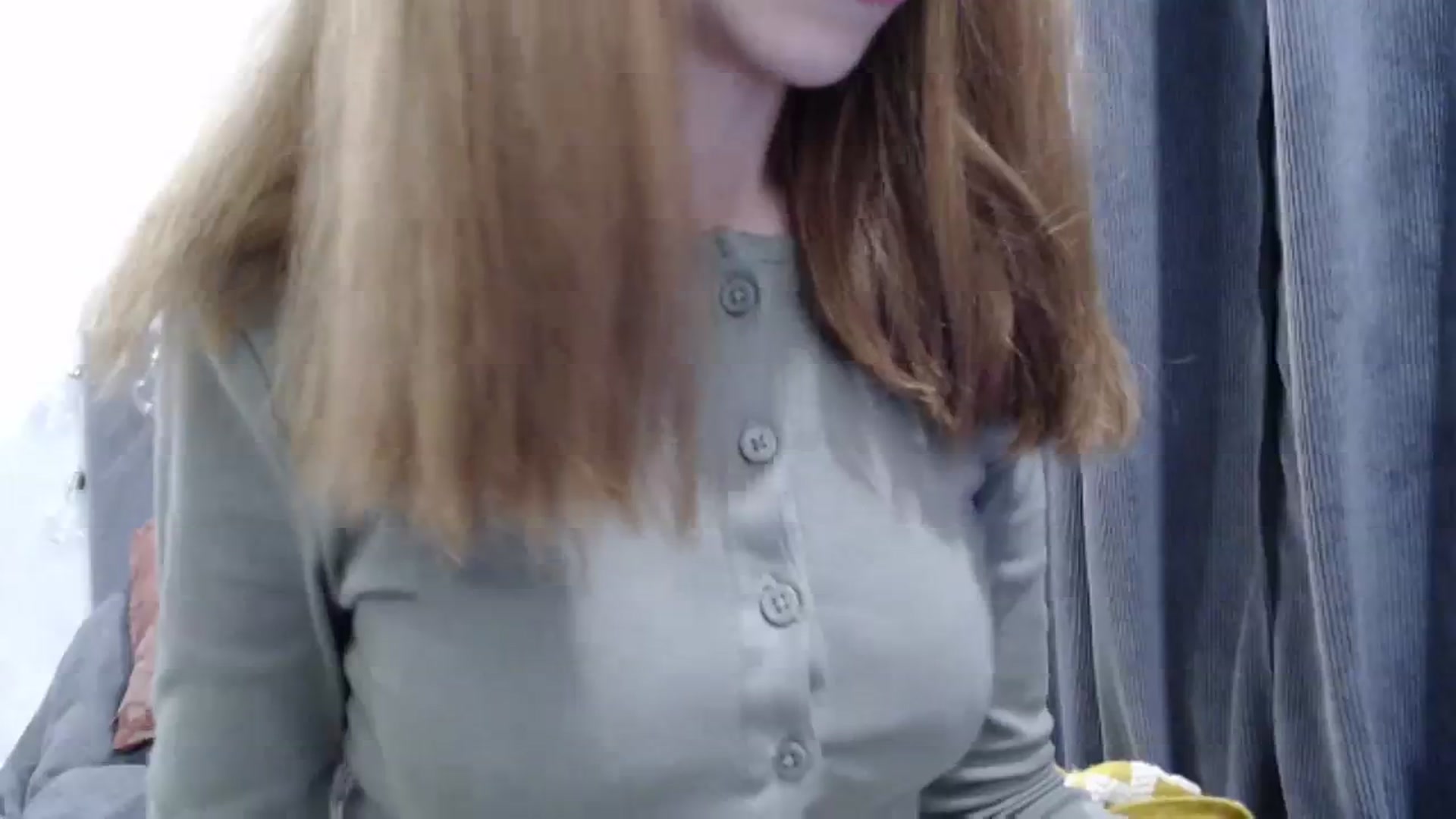 Gallery image thumbnail from Nora_Sweet's myfreecams stream on, 02/06/2024, 17:38 image 16 of 20