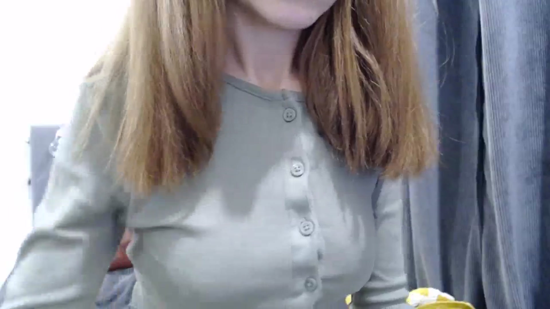 Gallery image thumbnail from Nora_Sweet's myfreecams stream on, 02/06/2024, 17:38 image 7 of 20