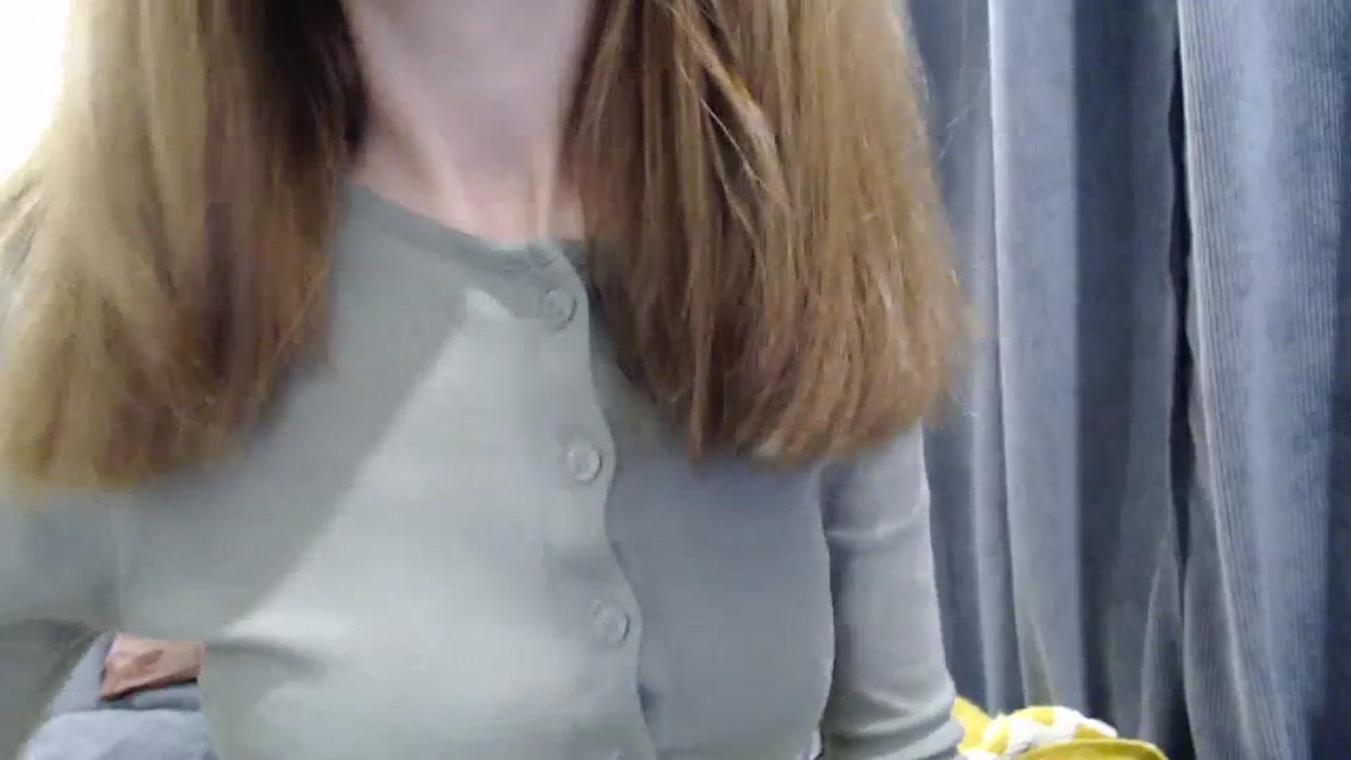 Gallery image thumbnail from Nora_Sweet's myfreecams stream on, 02/06/2024, 17:38 image 9 of 20