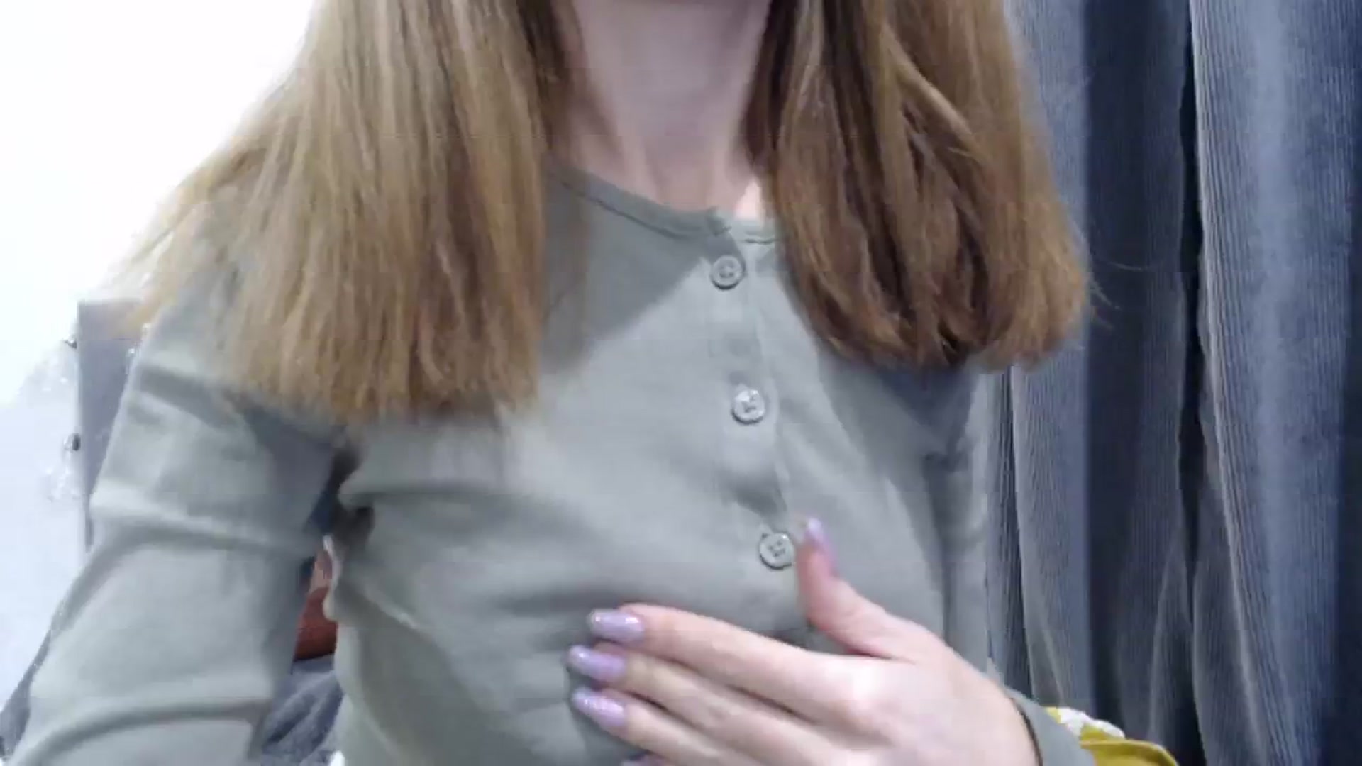 Gallery image thumbnail from Nora_Sweet's myfreecams stream on, 02/06/2024, 17:38 image 14 of 20