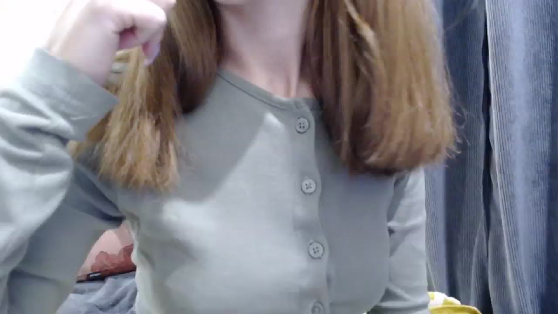 Gallery image thumbnail from Nora_Sweet's myfreecams stream on, 02/06/2024, 17:38 image 5 of 20