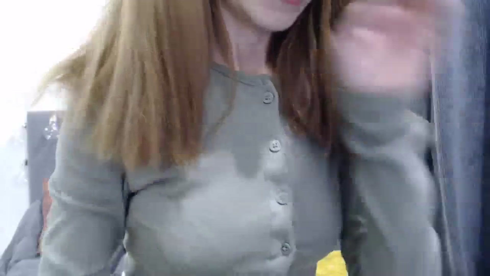 Gallery image thumbnail from Nora_Sweet's myfreecams stream on, 02/06/2024, 17:38 image 13 of 20