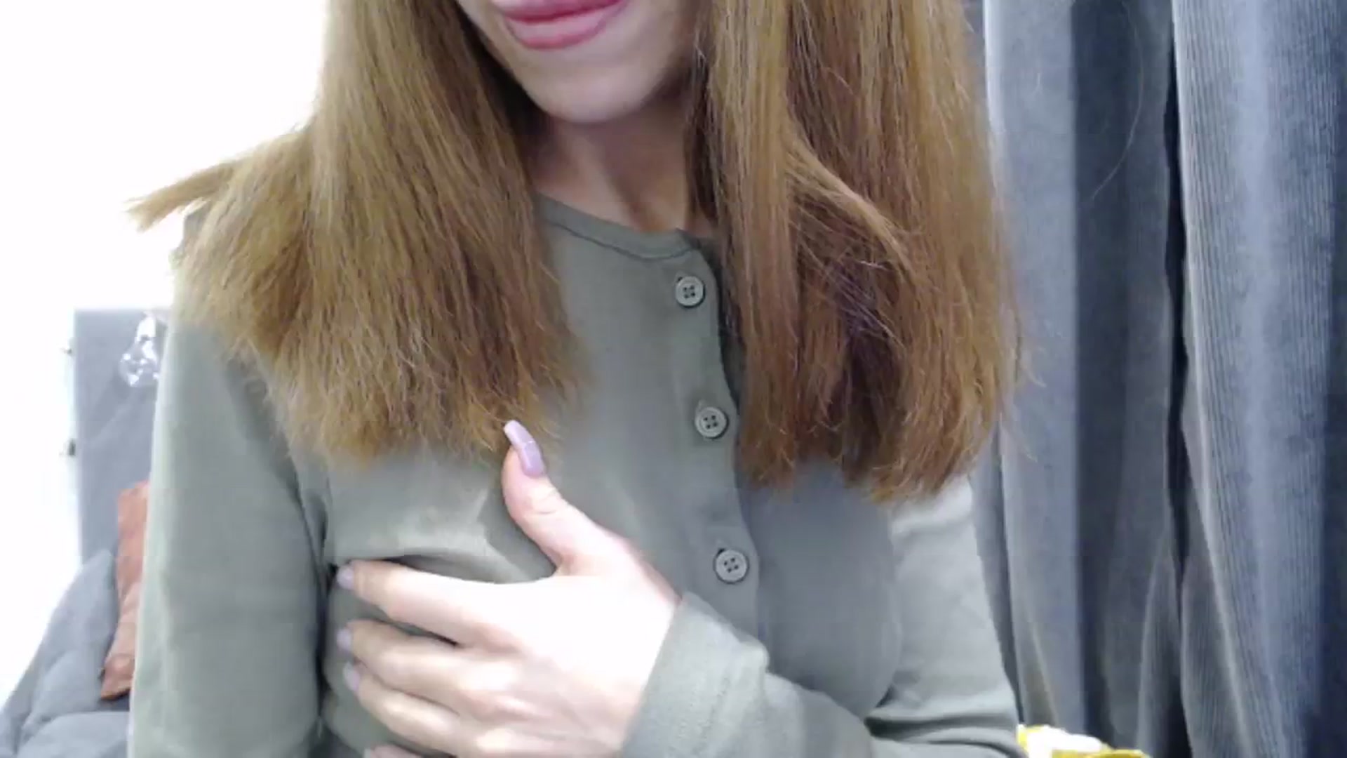 Gallery image thumbnail from Nora_Sweet's myfreecams stream on, 02/06/2024, 17:38 image 20 of 20