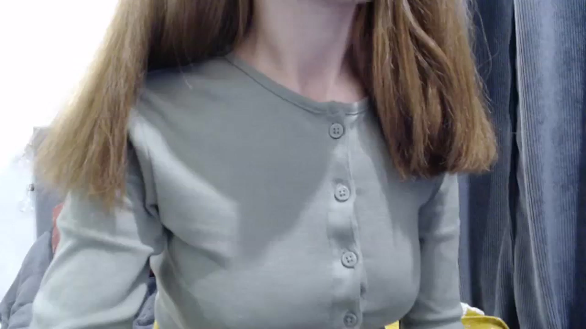 Gallery image thumbnail from Nora_Sweet's myfreecams stream on, 02/06/2024, 17:38 image 2 of 20