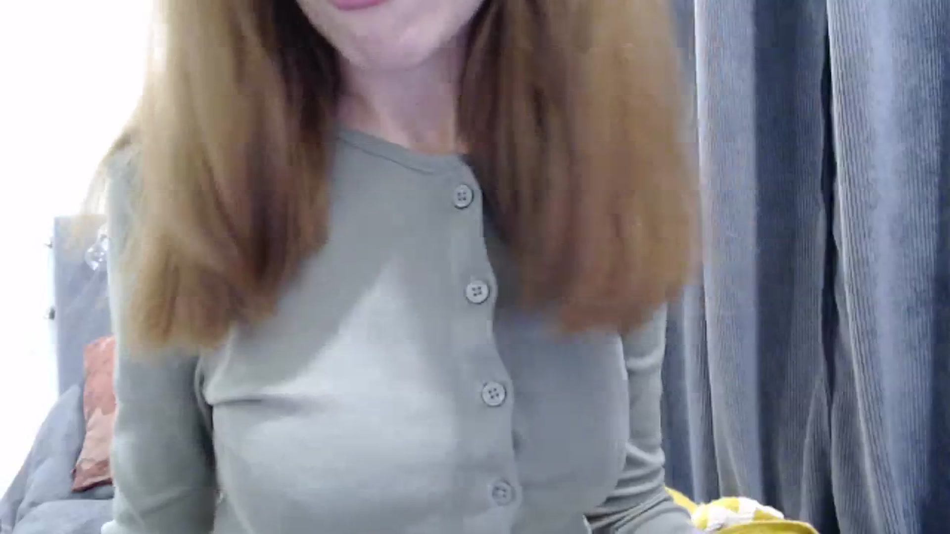 Gallery image thumbnail from Nora_Sweet's myfreecams stream on, 02/06/2024, 17:38 image 8 of 20