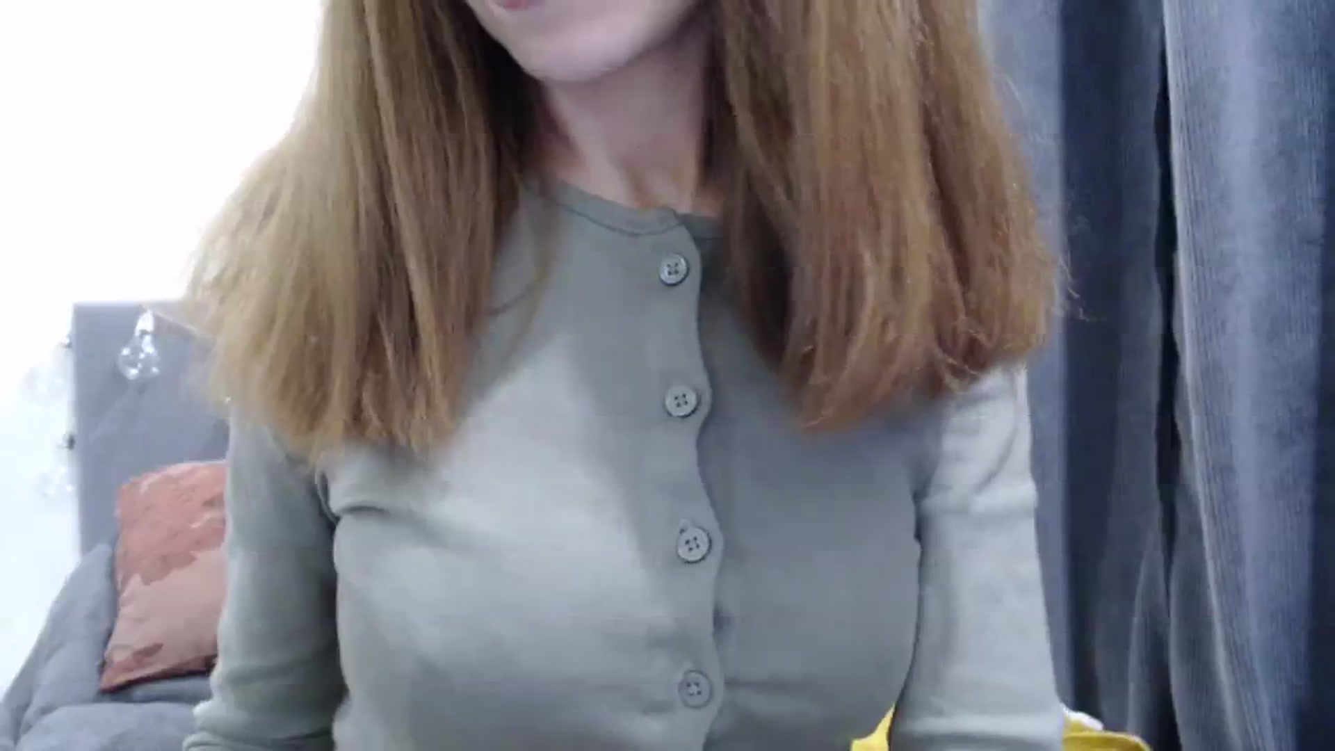 Gallery image thumbnail from Nora_Sweet's myfreecams stream on, 02/06/2024, 17:38 image 15 of 20