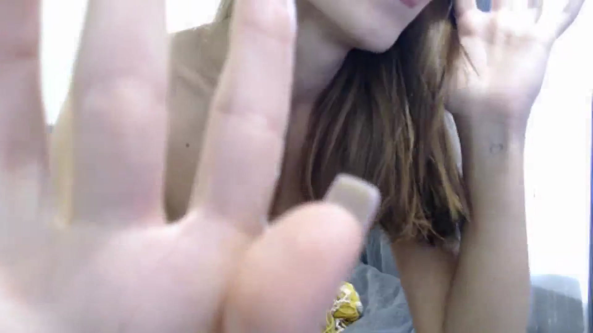 Gallery image thumbnail from Nora_Sweet's myfreecams stream on, 02/08/2024, 09:05 image 13 of 20