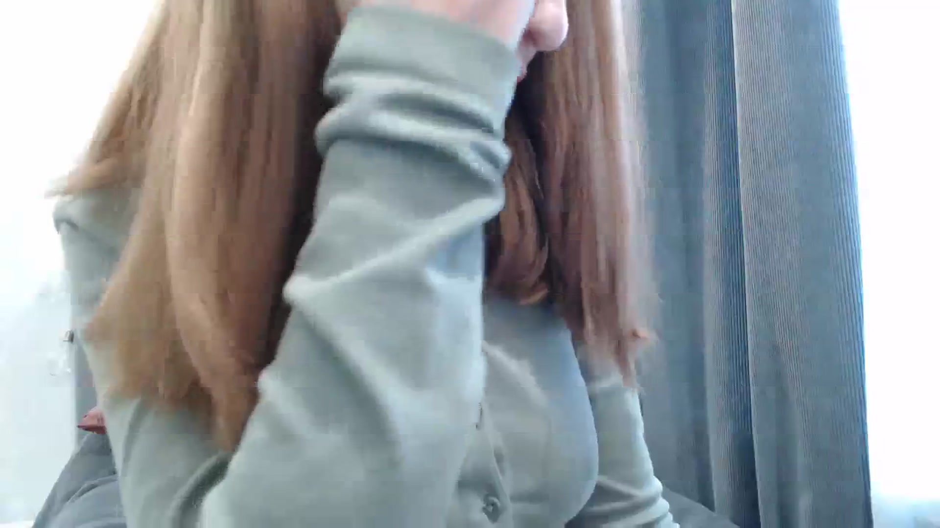 Gallery image thumbnail from Nora_Sweet's myfreecams stream on, 02/08/2024, 10:10 image 4 of 20