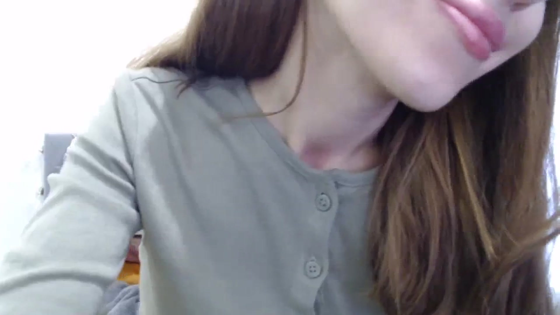 Gallery image thumbnail from Nora_Sweet's myfreecams stream on, 02/08/2024, 10:10 image 11 of 20