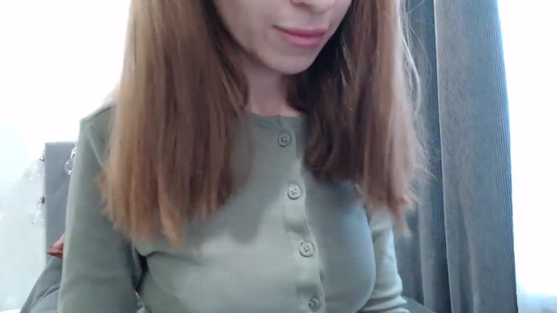 Gallery image thumbnail from Nora_Sweet's myfreecams stream on, 02/08/2024, 10:10 image 6 of 20