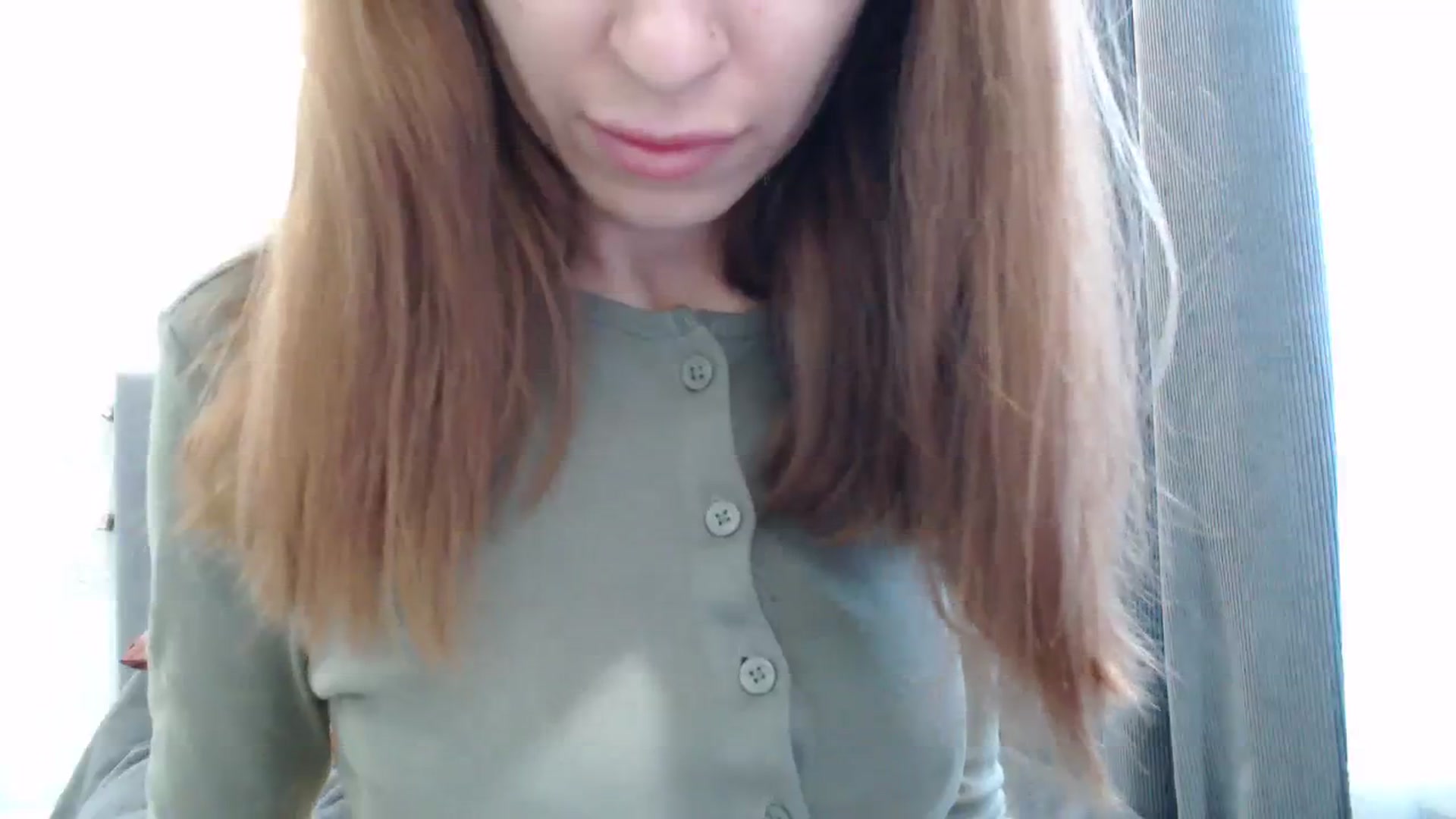 Gallery image thumbnail from Nora_Sweet's myfreecams stream on, 02/08/2024, 10:10 image 5 of 20