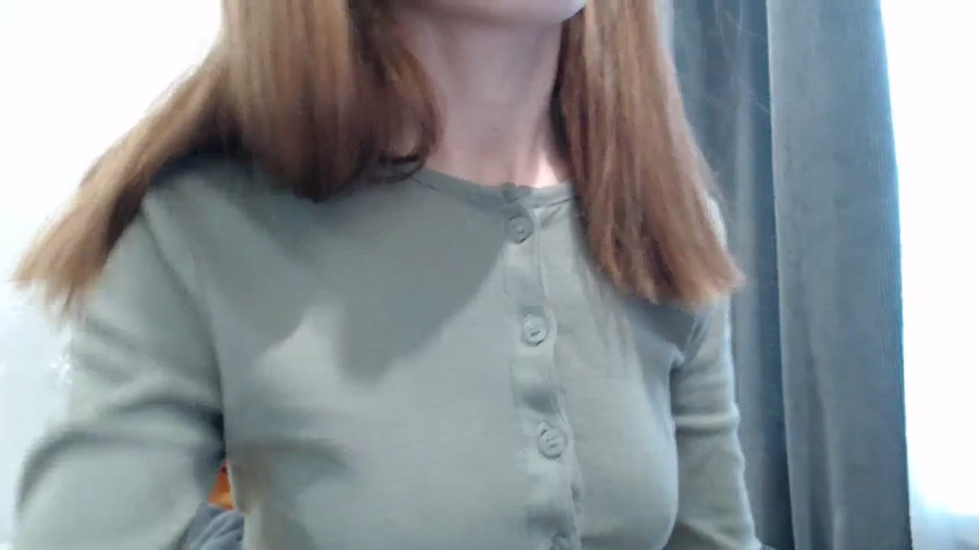 Gallery image thumbnail from Nora_Sweet's myfreecams stream on, 02/08/2024, 10:10 image 7 of 20