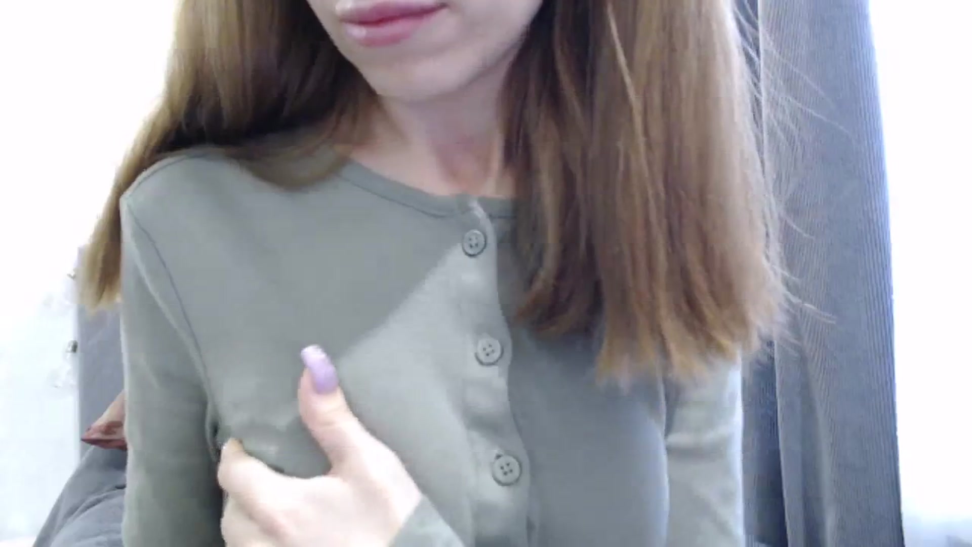 Gallery image thumbnail from Nora_Sweet's myfreecams stream on, 02/08/2024, 10:10 image 9 of 20