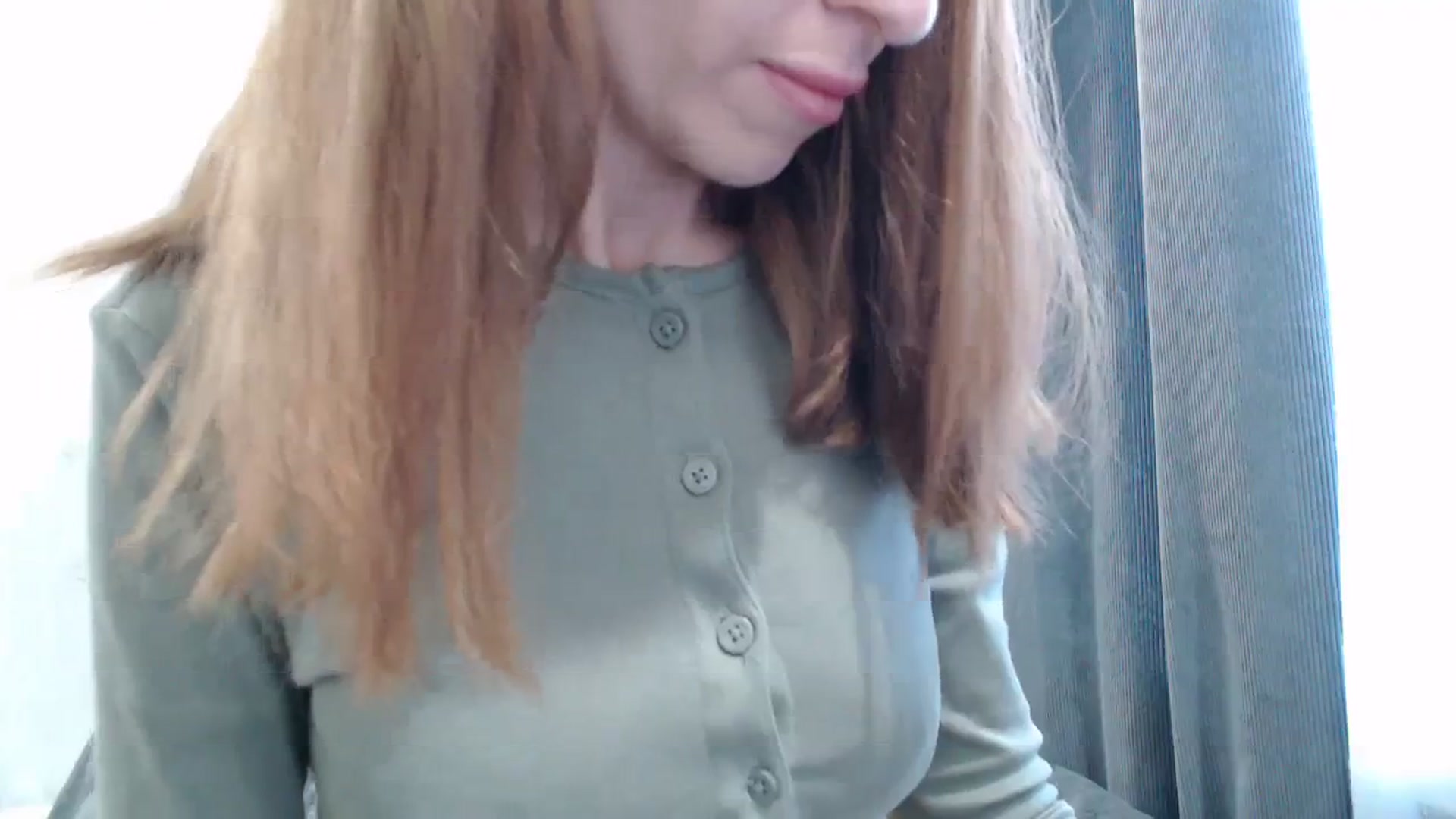 Gallery image thumbnail from Nora_Sweet's myfreecams stream on, 02/08/2024, 10:10 image 2 of 20