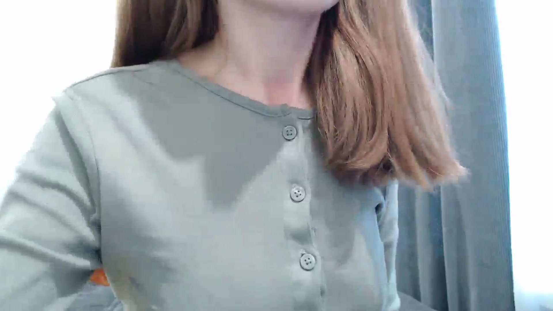 Gallery image thumbnail from Nora_Sweet's myfreecams stream on, 02/08/2024, 10:10 image 10 of 20