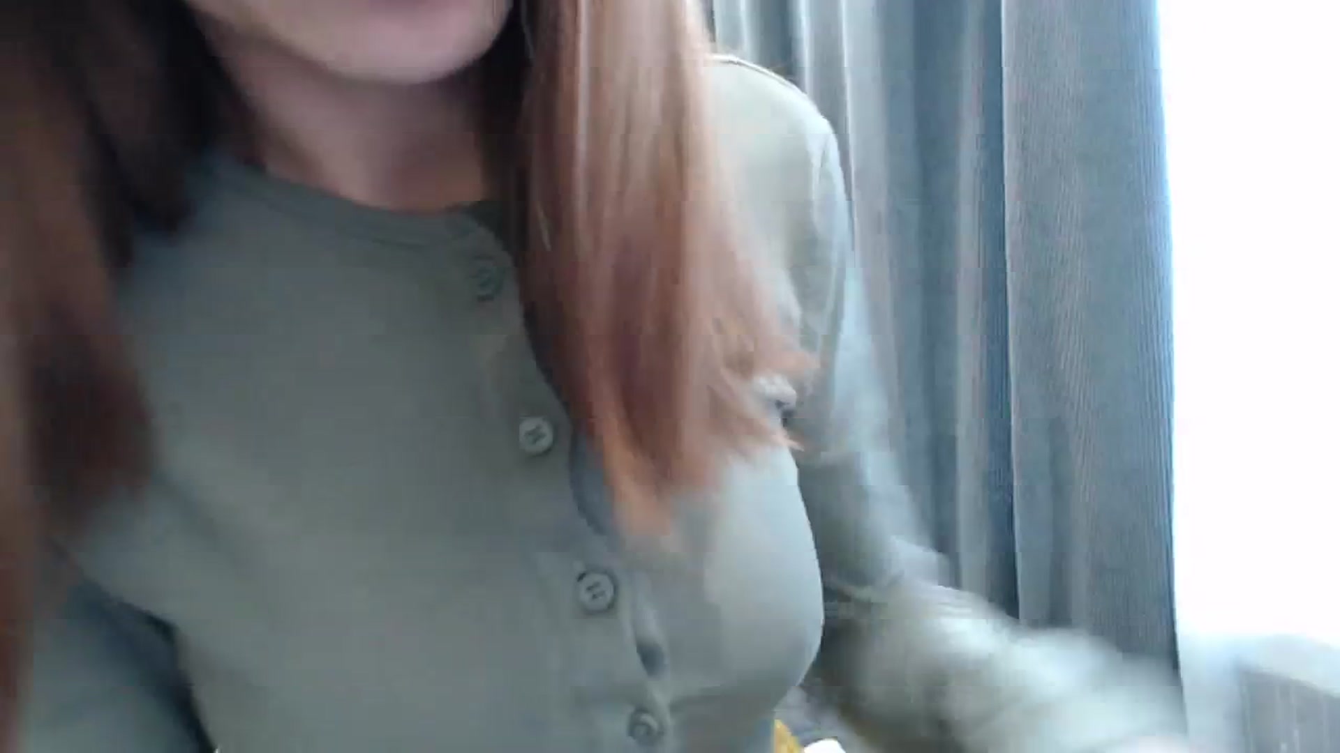 Gallery image thumbnail from Nora_Sweet's myfreecams stream on, 02/08/2024, 10:28 image 15 of 20