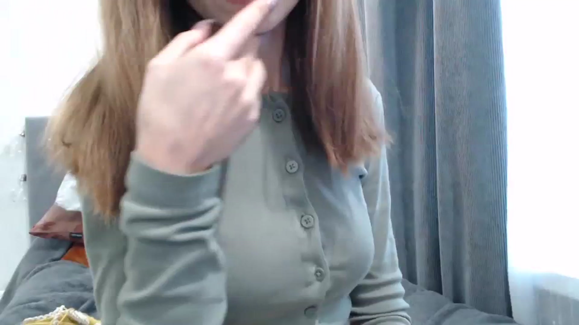 Gallery image thumbnail from Nora_Sweet's myfreecams stream on, 02/08/2024, 10:28 image 17 of 20