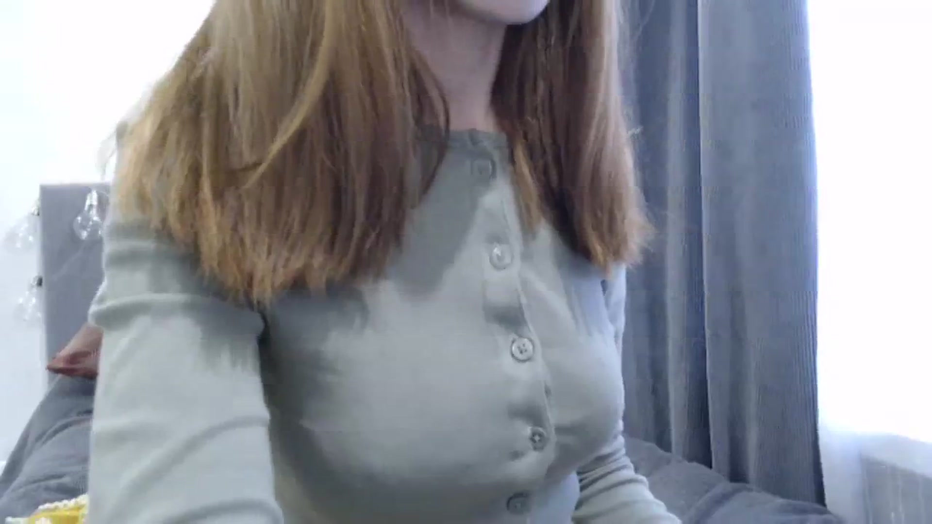 Gallery image thumbnail from Nora_Sweet's myfreecams stream on, 02/08/2024, 10:28 image 19 of 20