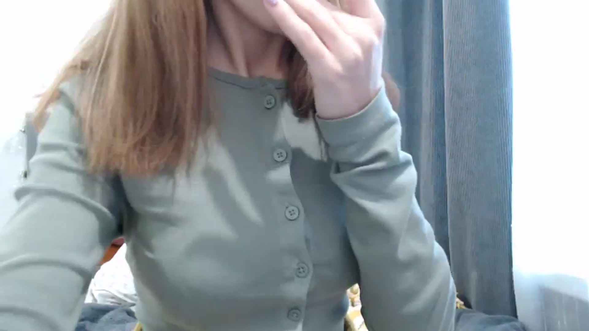 Gallery image thumbnail from Nora_Sweet's myfreecams stream on, 02/08/2024, 11:44 image 19 of 20