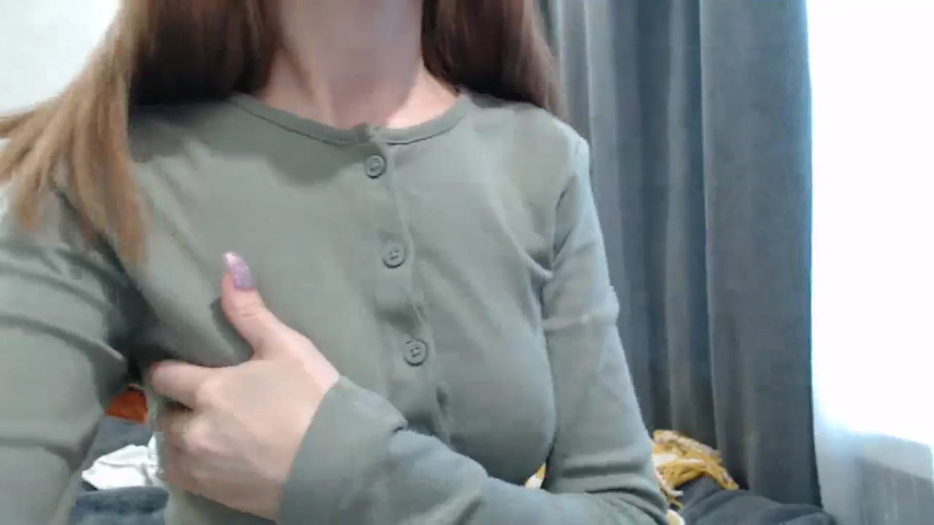 Gallery image thumbnail from Nora_Sweet's myfreecams stream on, 02/08/2024, 11:44 image 5 of 20