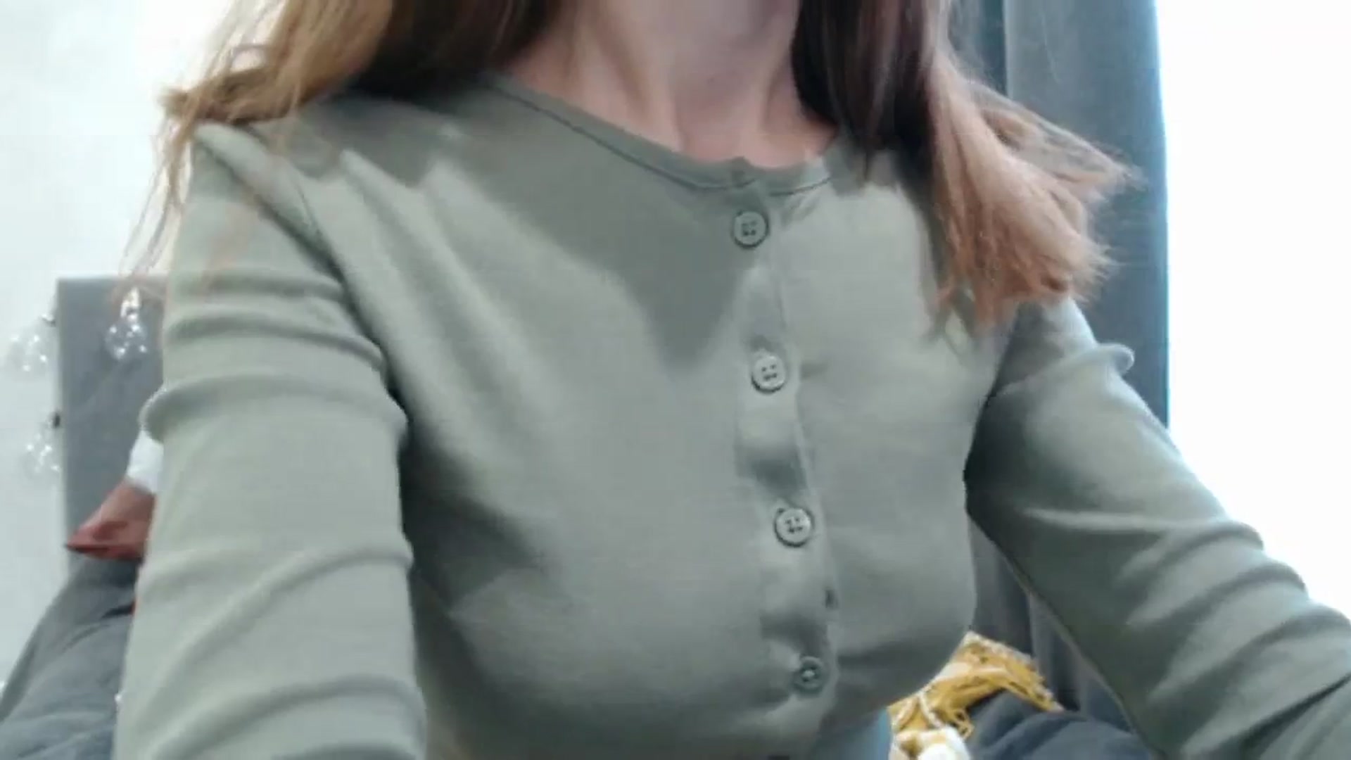 Gallery image thumbnail from Nora_Sweet's myfreecams stream on, 02/08/2024, 11:44 image 9 of 20