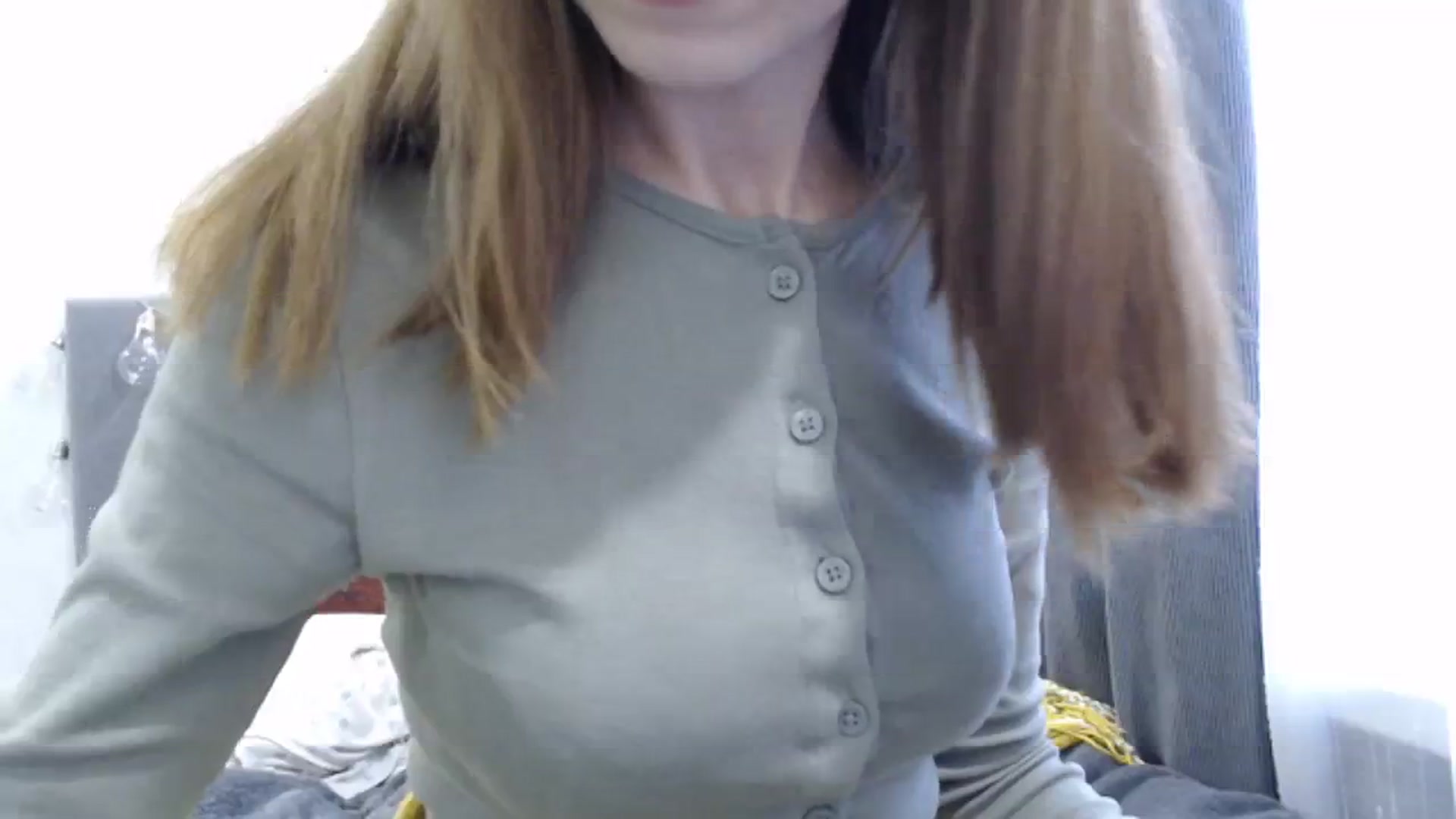 Gallery image thumbnail from Nora_Sweet's myfreecams stream on, 02/08/2024, 11:44 image 12 of 20