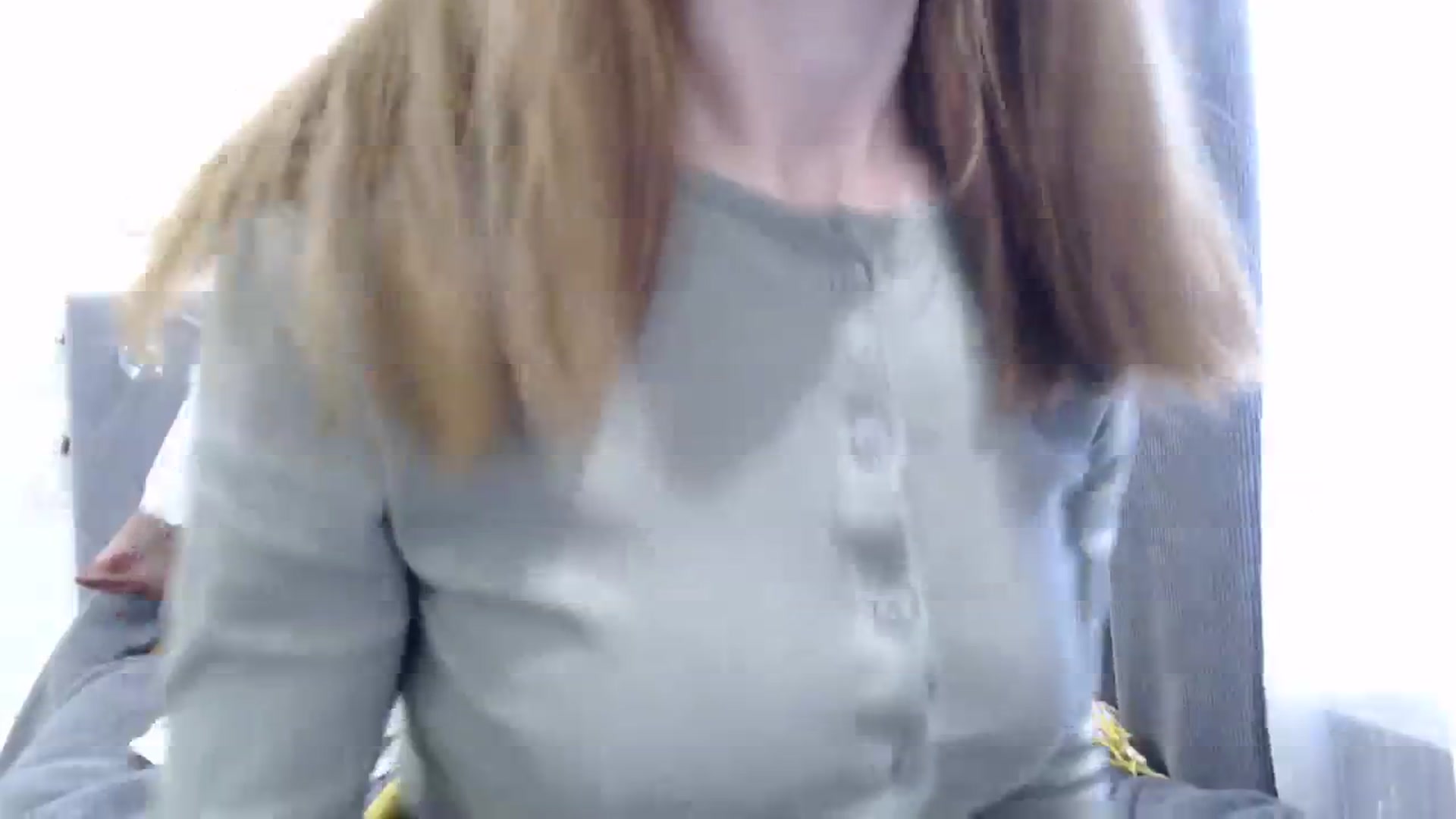 Gallery image thumbnail from Nora_Sweet's myfreecams stream on, 02/08/2024, 11:44 image 14 of 20