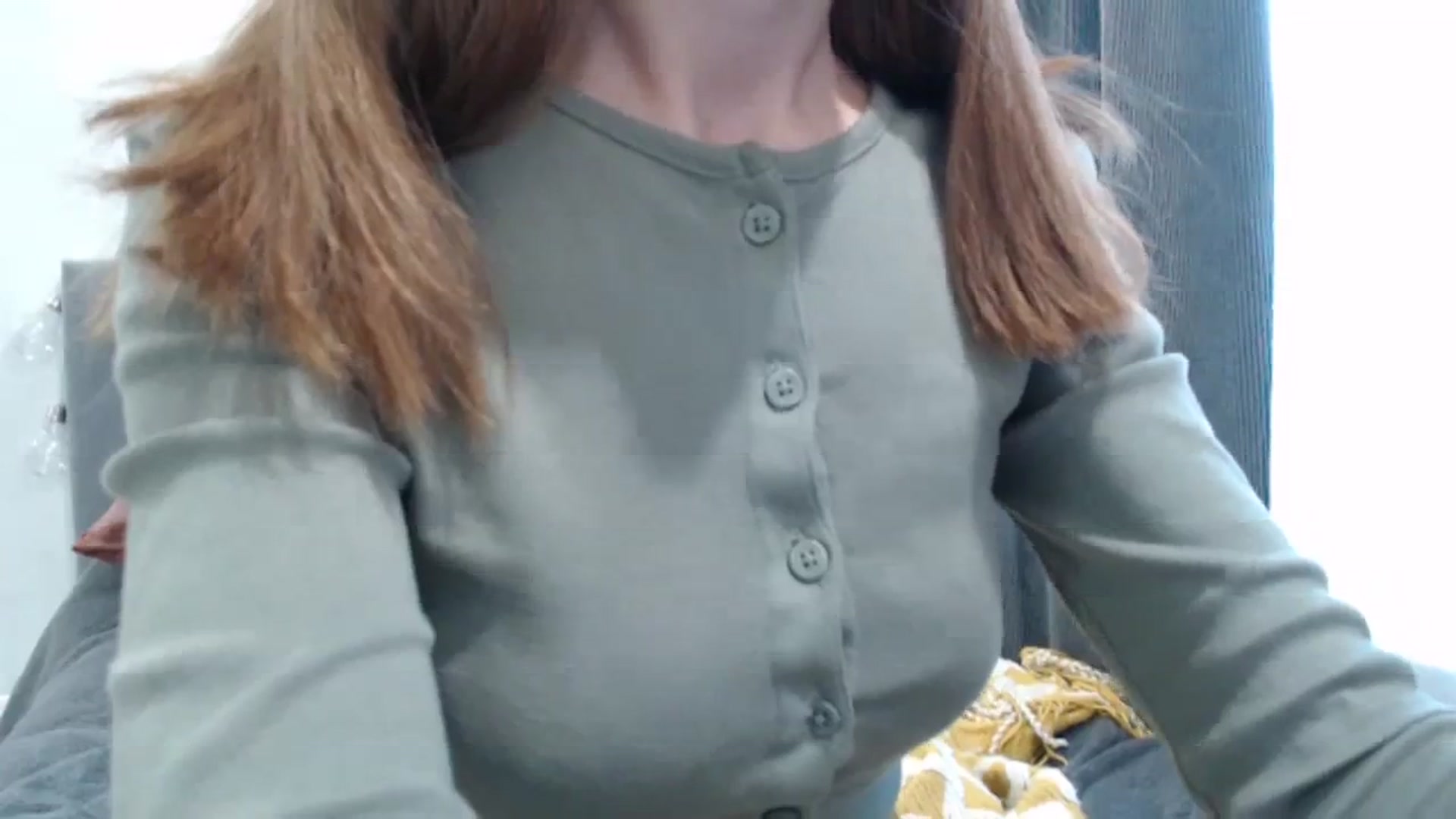 Gallery image thumbnail from Nora_Sweet's myfreecams stream on, 02/08/2024, 11:44 image 7 of 20