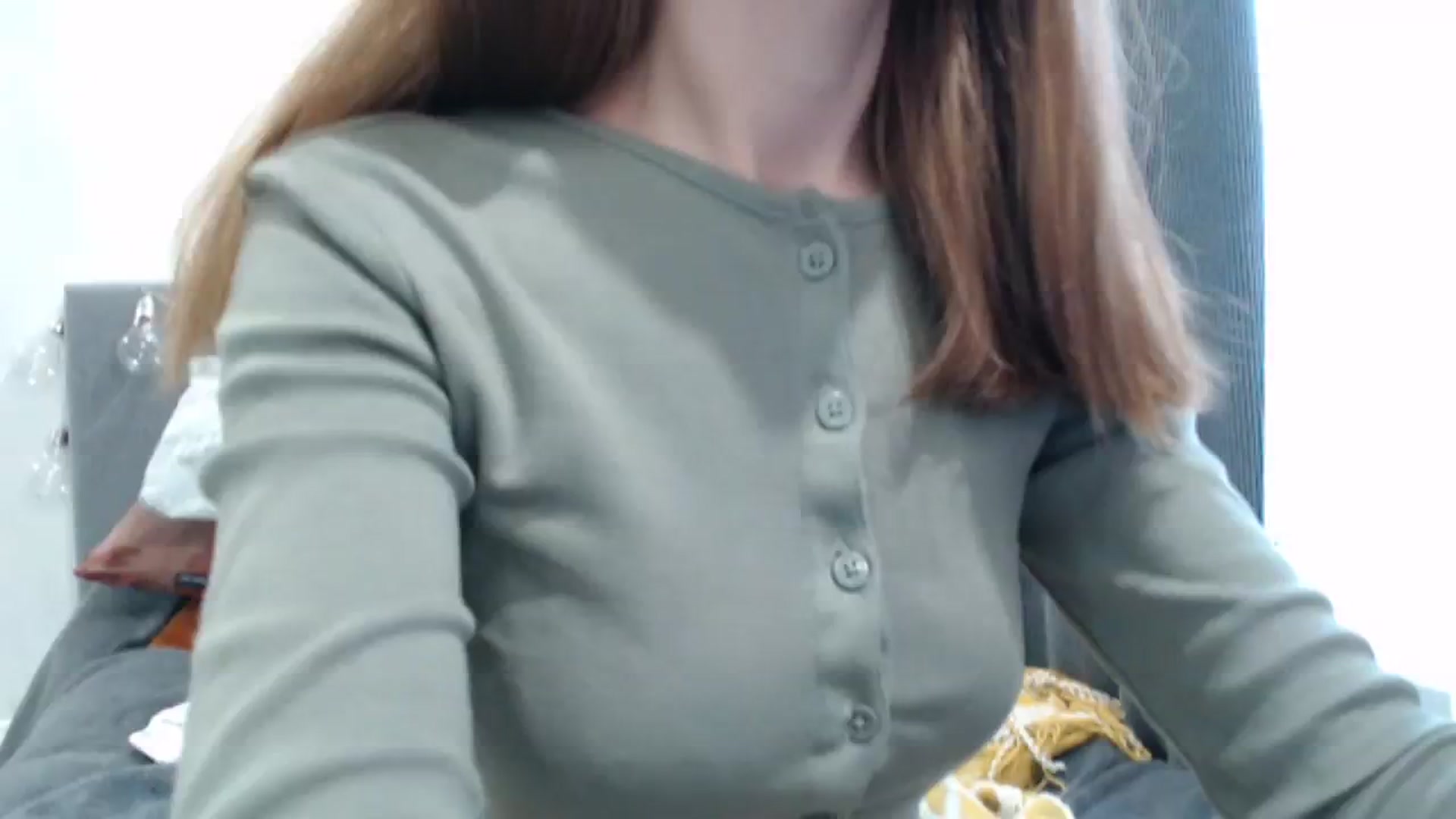 Gallery image thumbnail from Nora_Sweet's myfreecams stream on, 02/08/2024, 11:44 image 1 of 20