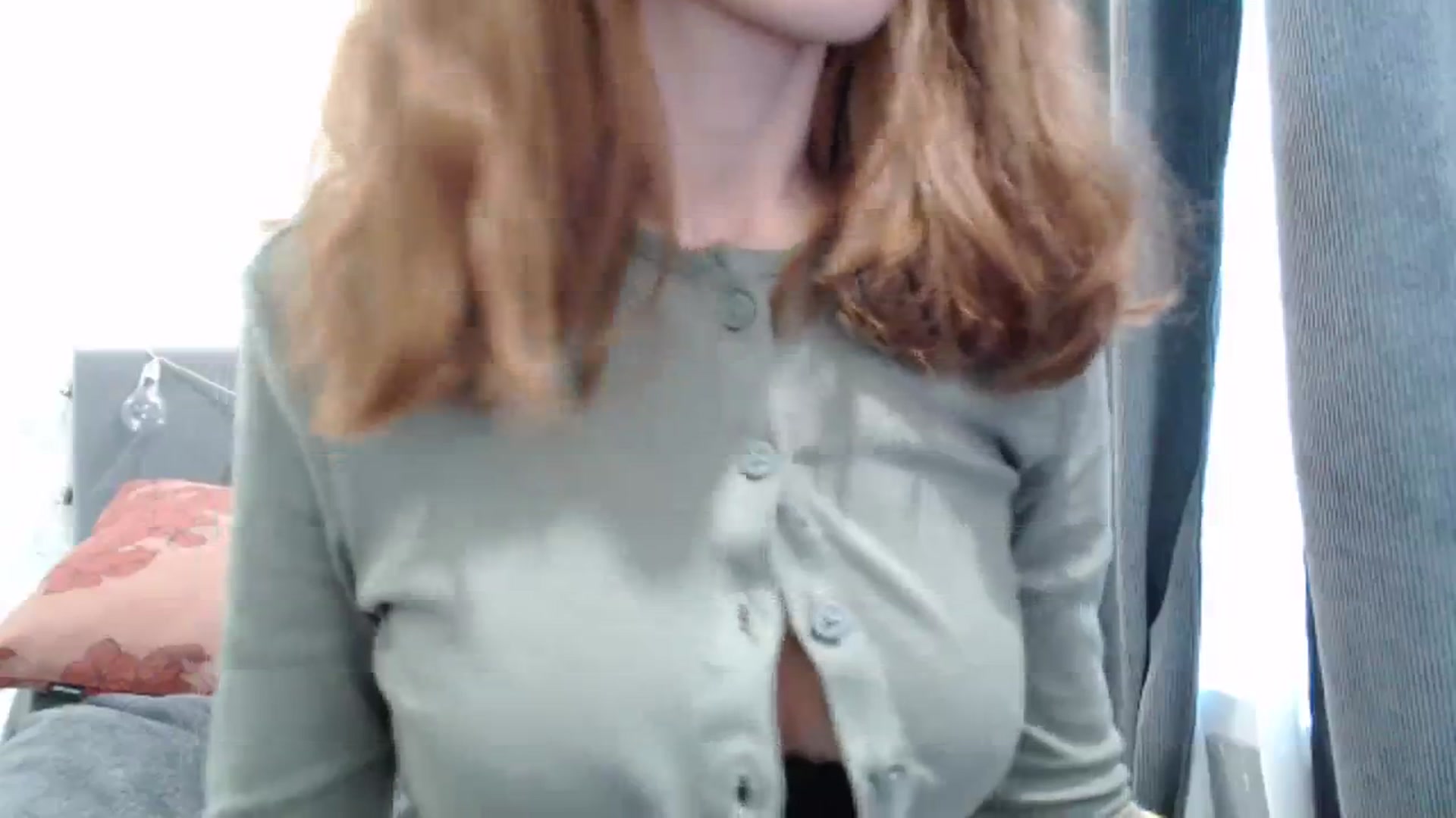Gallery image thumbnail from Nora_Sweet's myfreecams stream on, 02/09/2024, 11:14 image 4 of 20