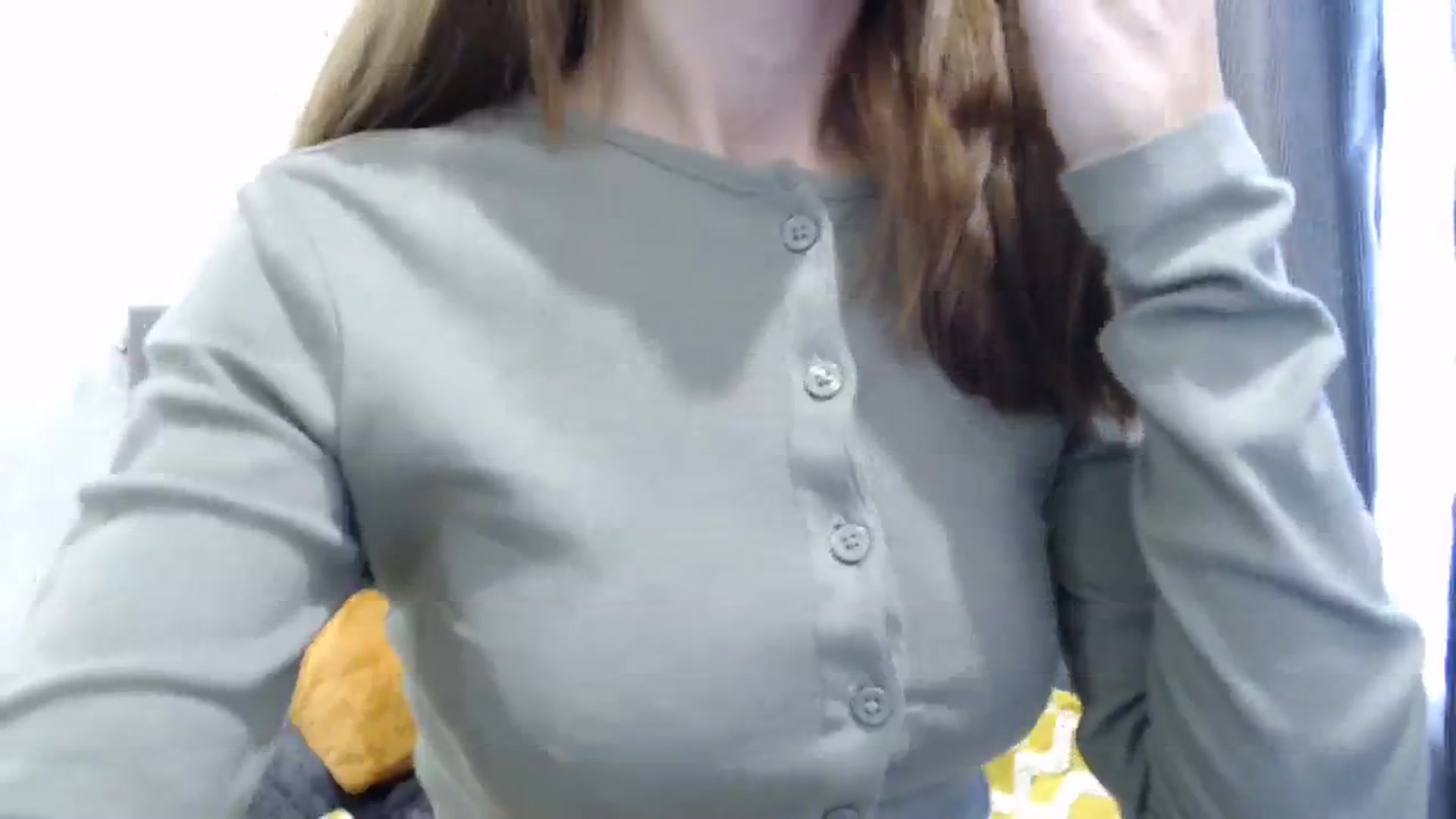 Gallery image thumbnail from Nora_Sweet's myfreecams stream on, 02/11/2024, 10:56 image 10 of 20