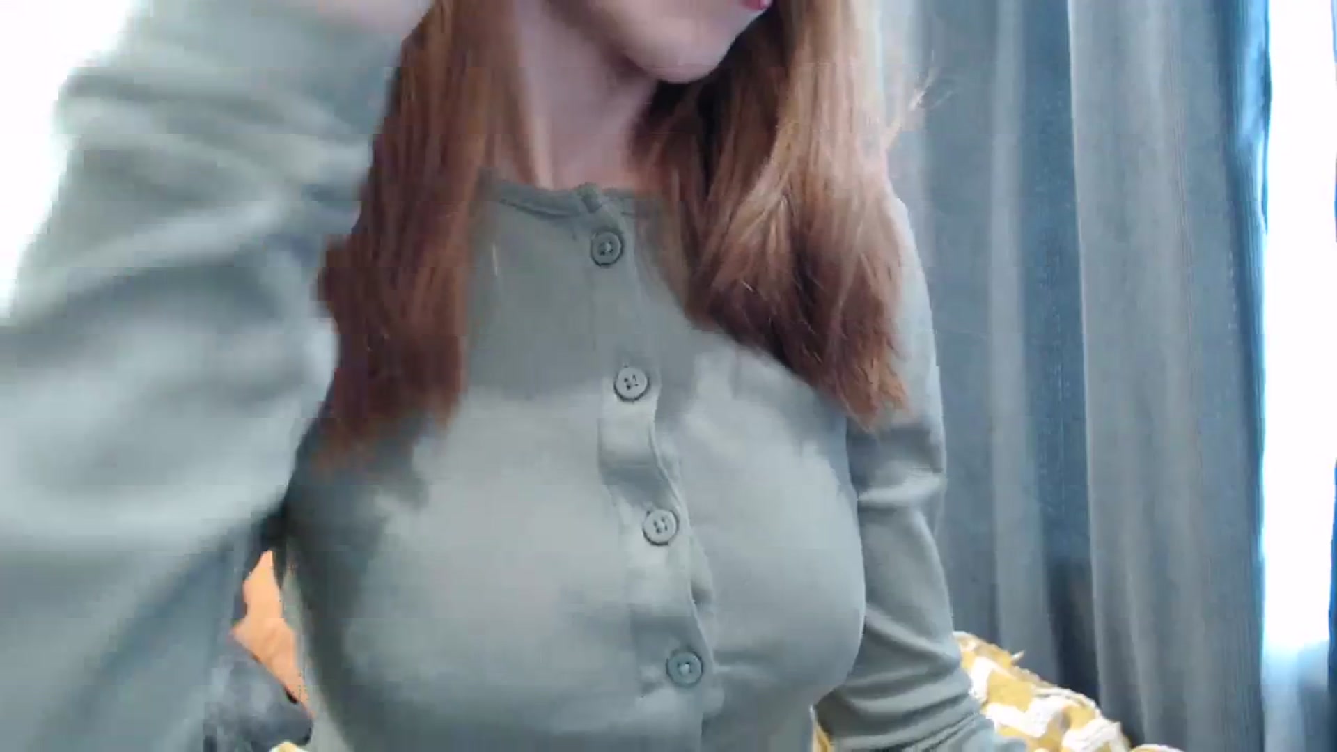 Gallery image thumbnail from Nora_Sweet's myfreecams stream on, 02/11/2024, 10:56 image 3 of 20