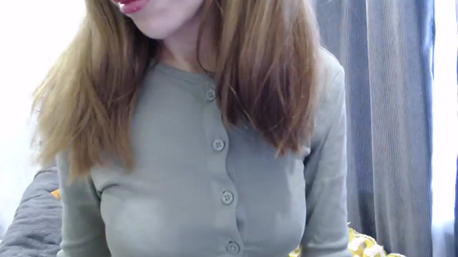 Gallery image thumbnail from Nora_Sweet's myfreecams stream on, 02/11/2024, 10:56 image 2 of 20