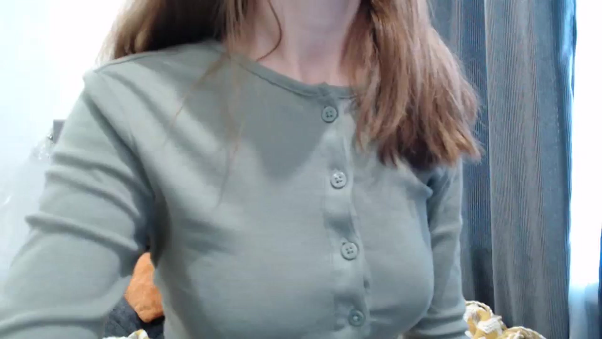 Gallery image thumbnail from Nora_Sweet's myfreecams stream on, 02/11/2024, 10:56 image 16 of 20