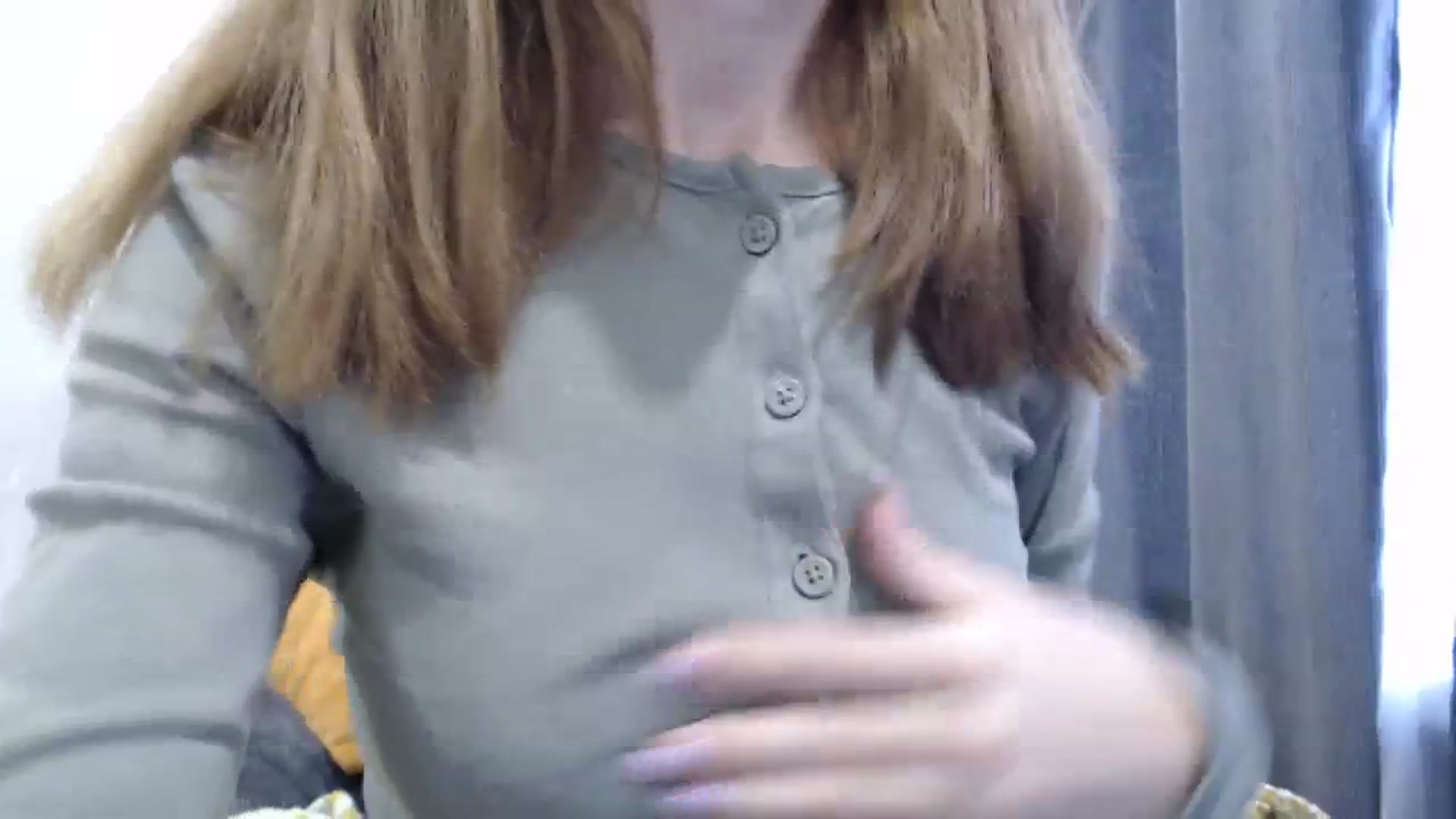 Gallery image thumbnail from Nora_Sweet's myfreecams stream on, 02/11/2024, 10:56 image 13 of 20