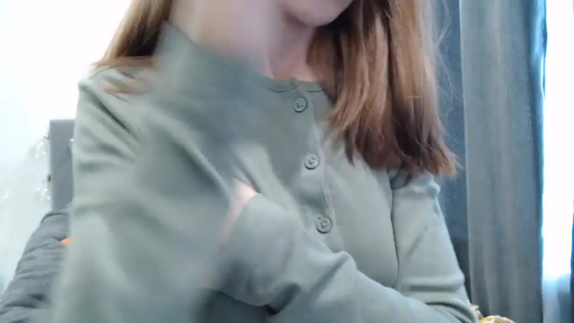 Gallery image thumbnail from Nora_Sweet's myfreecams stream on, 02/11/2024, 10:56 image 14 of 20