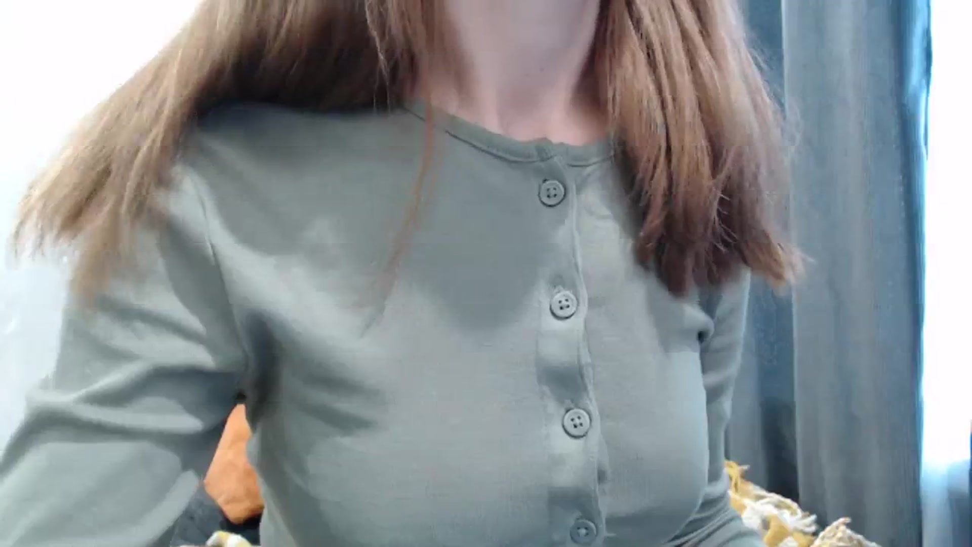 Gallery image thumbnail from Nora_Sweet's myfreecams stream on, 02/11/2024, 10:56 image 20 of 20