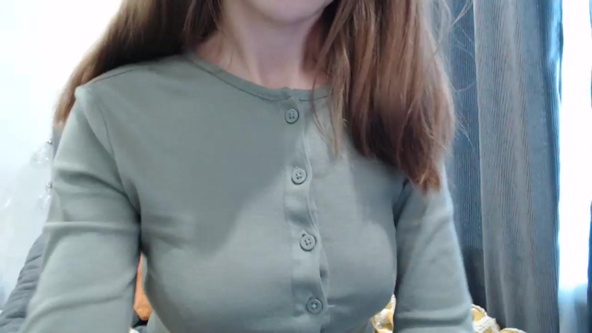 Gallery image thumbnail from Nora_Sweet's myfreecams stream on, 02/11/2024, 10:56 image 9 of 20