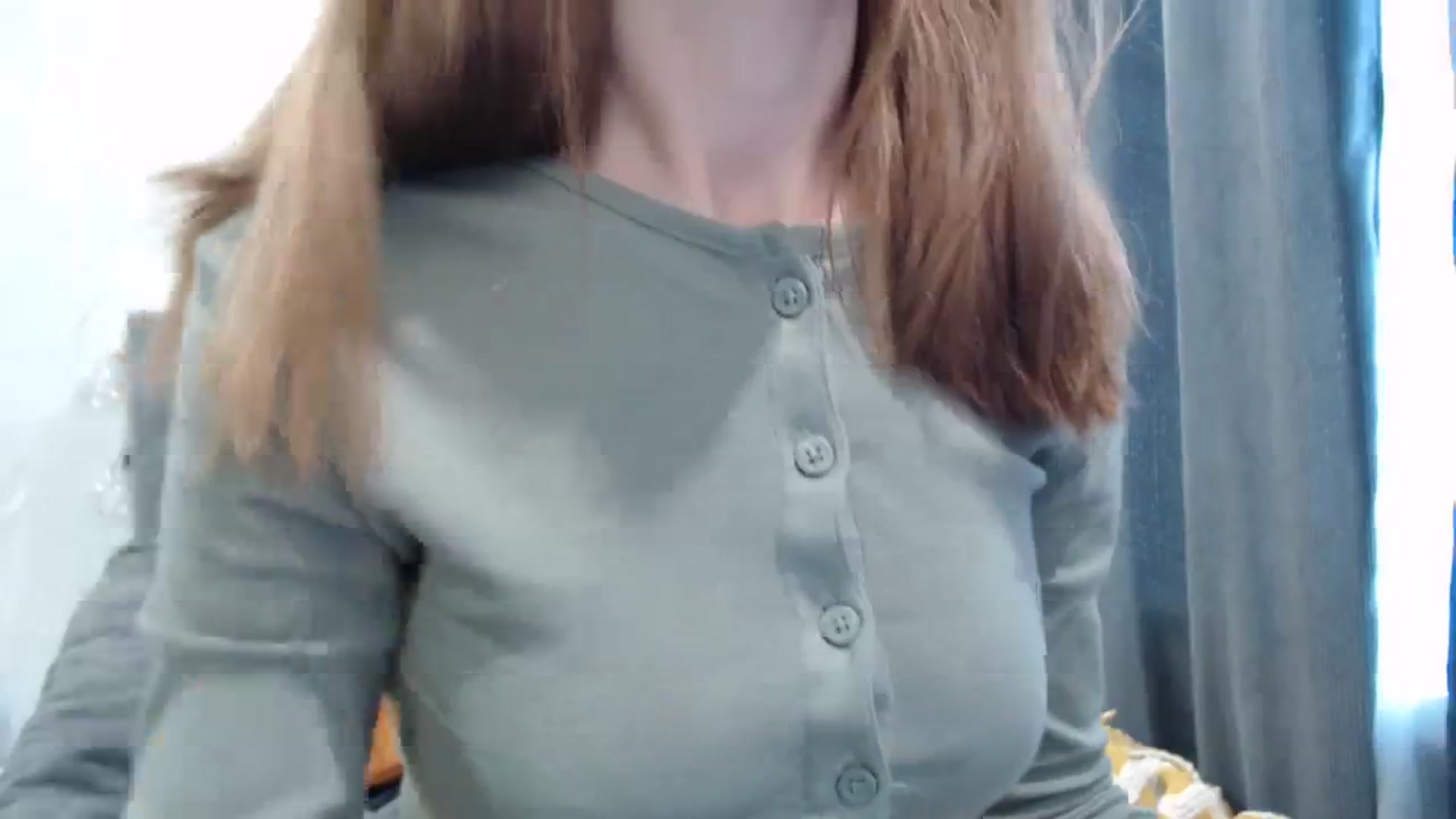 Gallery image thumbnail from Nora_Sweet's myfreecams stream on, 02/11/2024, 10:56 image 5 of 20