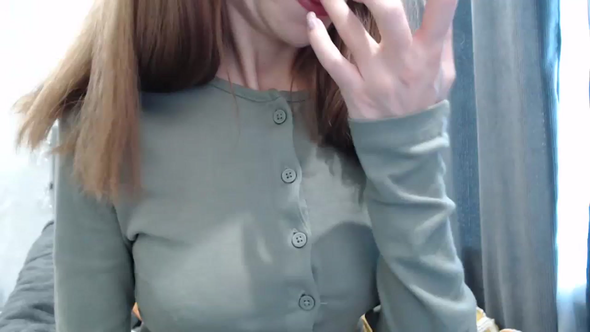 Gallery image thumbnail from Nora_Sweet's myfreecams stream on, 02/11/2024, 10:56 image 6 of 20