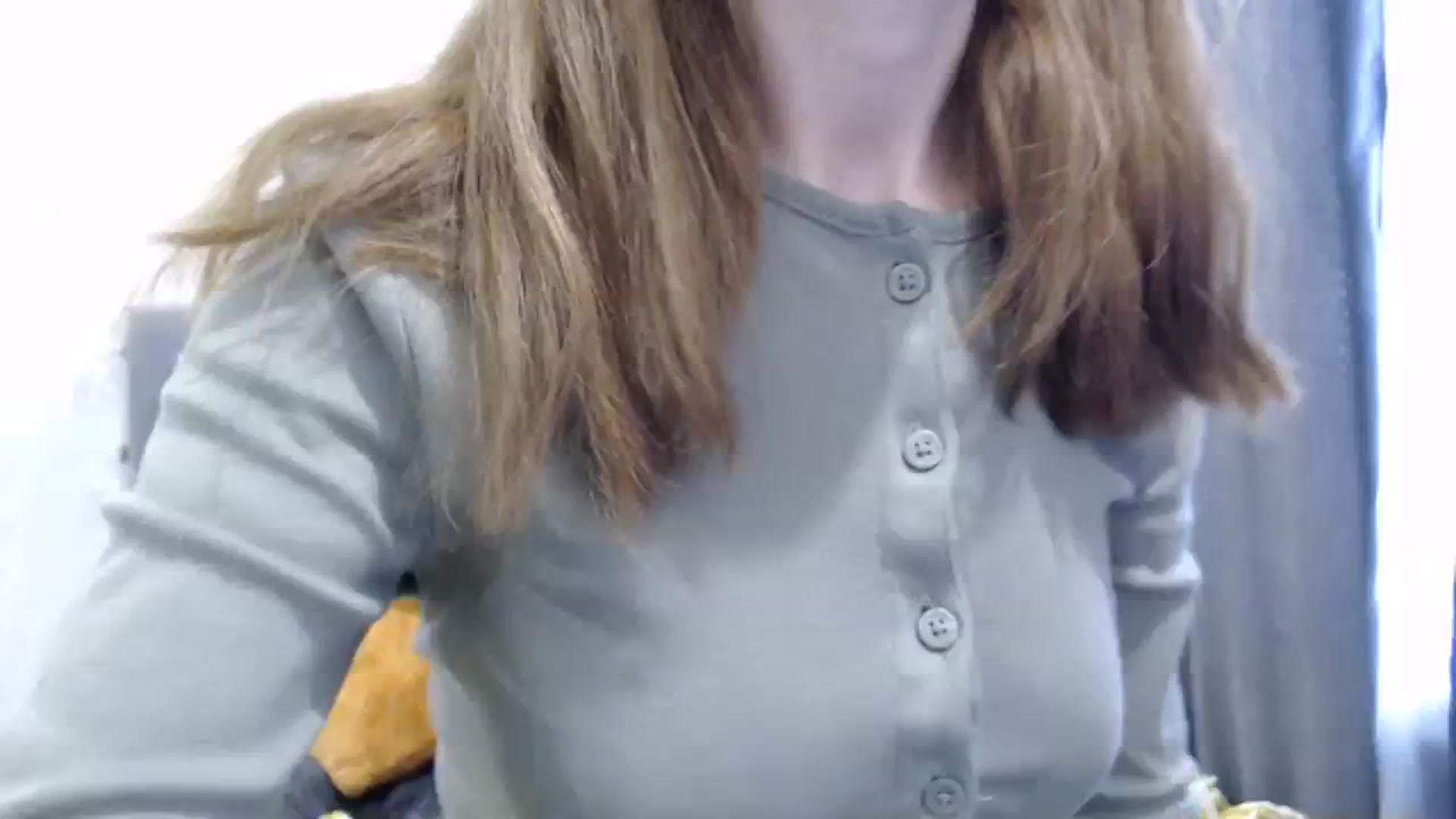Gallery image thumbnail from Nora_Sweet's myfreecams stream on, 02/11/2024, 10:56 image 11 of 20
